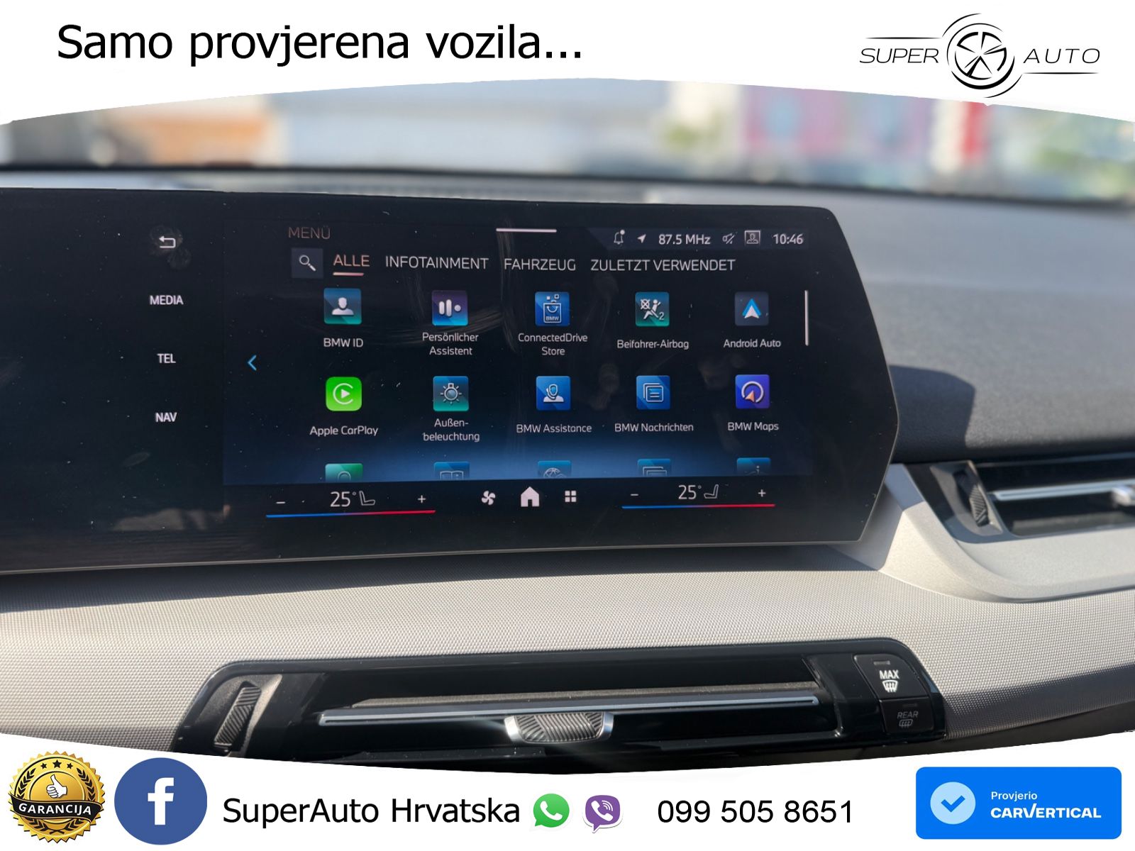 BMW X1 18d (150 KS) sDrive Steptronic LED+GR SJED+ACC