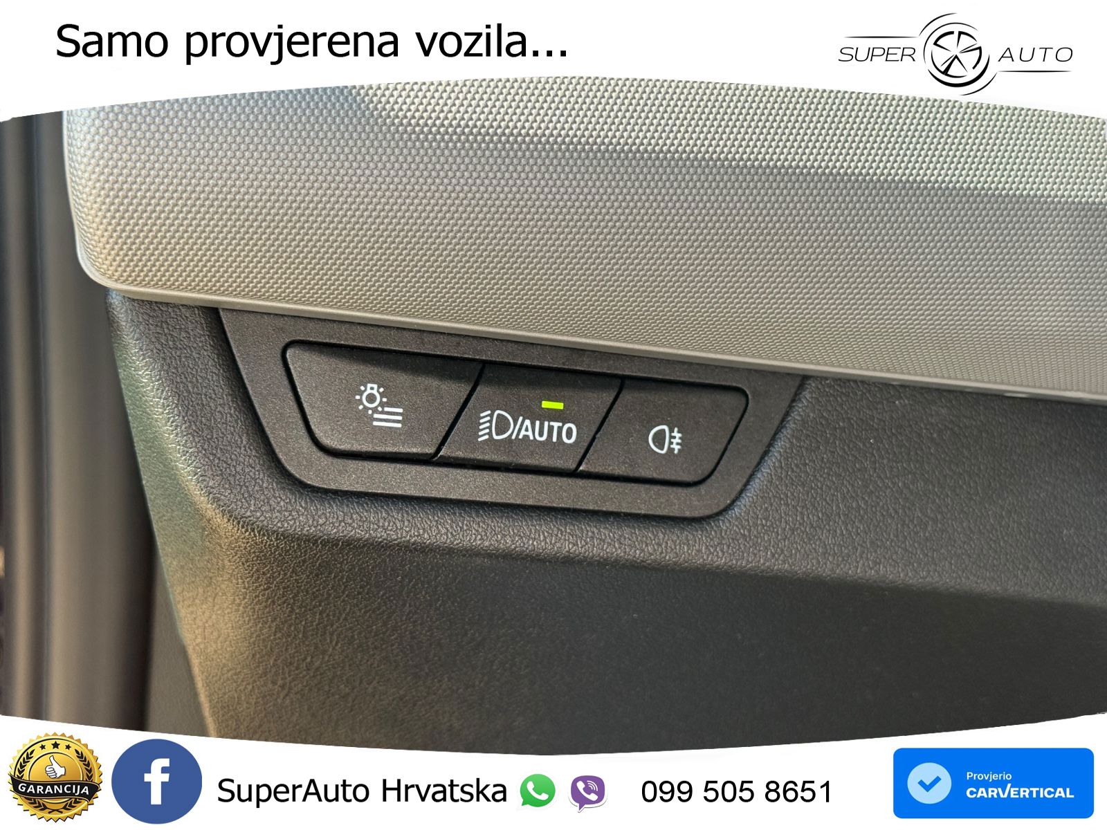 BMW X1 18d (150 KS) sDrive Steptronic LED+GR SJED+ACC