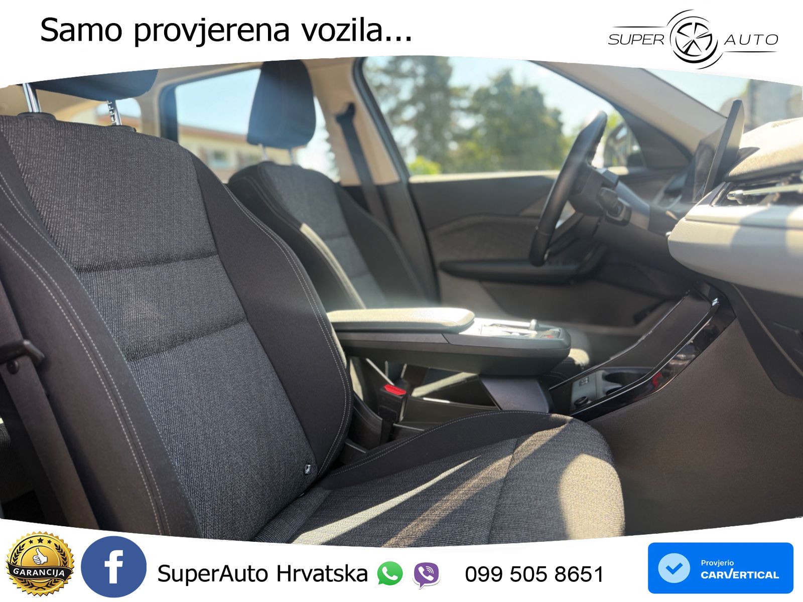 BMW X1 18d (150 KS) sDrive Steptronic LED+GR SJED+ACC