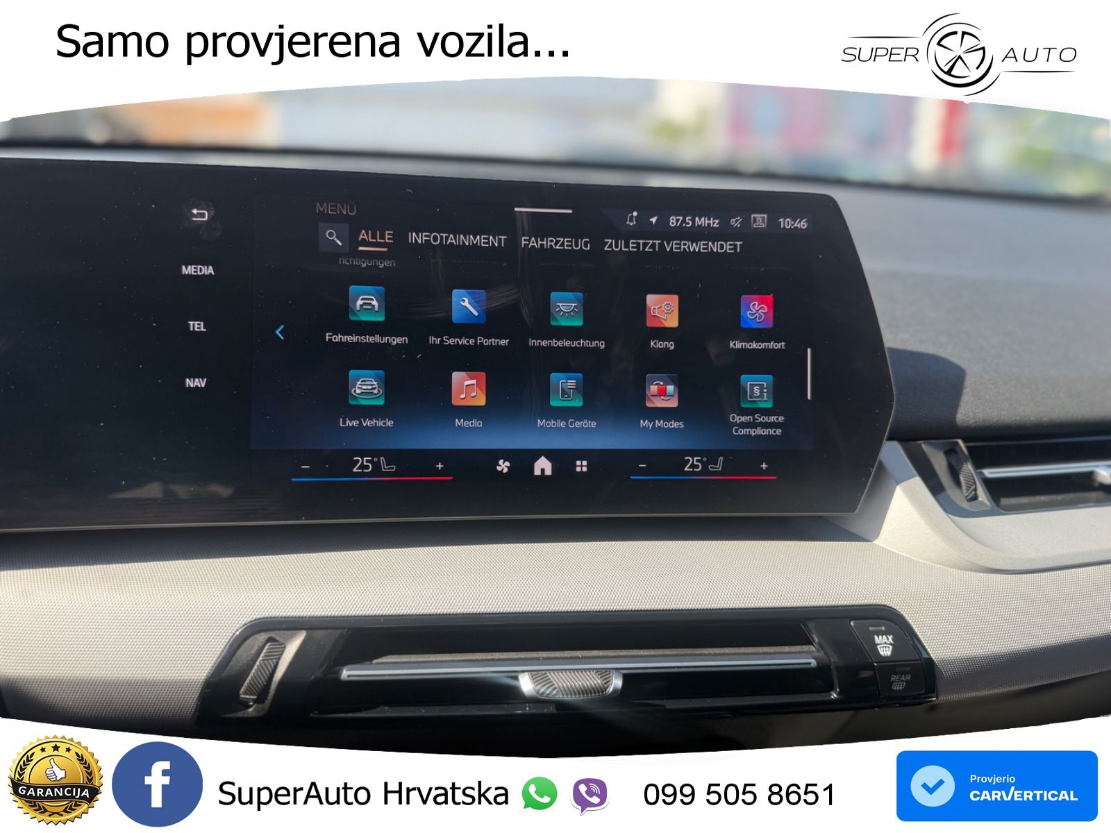 BMW X1 18d (150 KS) sDrive Steptronic LED+GR SJED+ACC