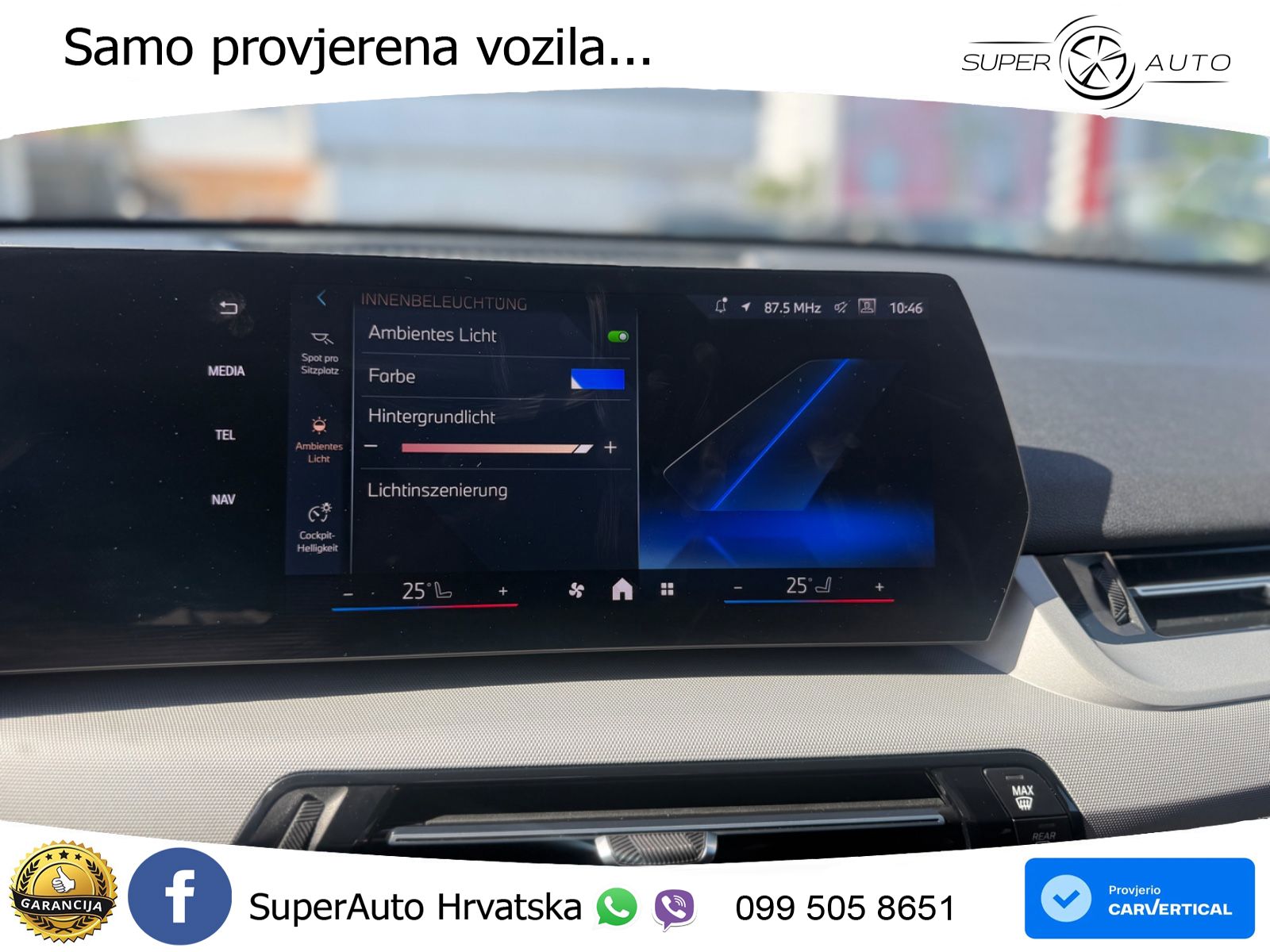 BMW X1 18d (150 KS) sDrive Steptronic LED+GR SJED+ACC