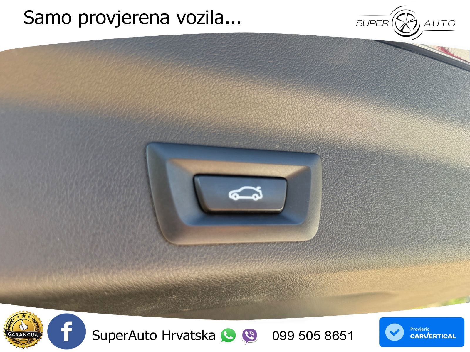 BMW X1 18d (150 KS) sDrive Steptronic LED+GR SJED+ACC