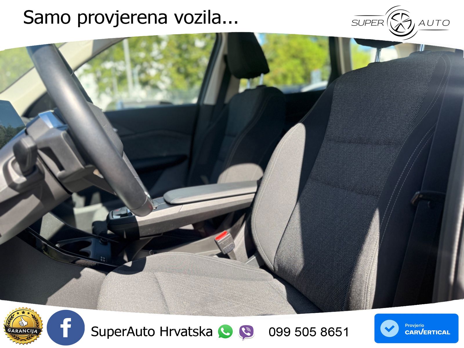 BMW X1 18d (150 KS) sDrive Steptronic LED+GR SJED+ACC