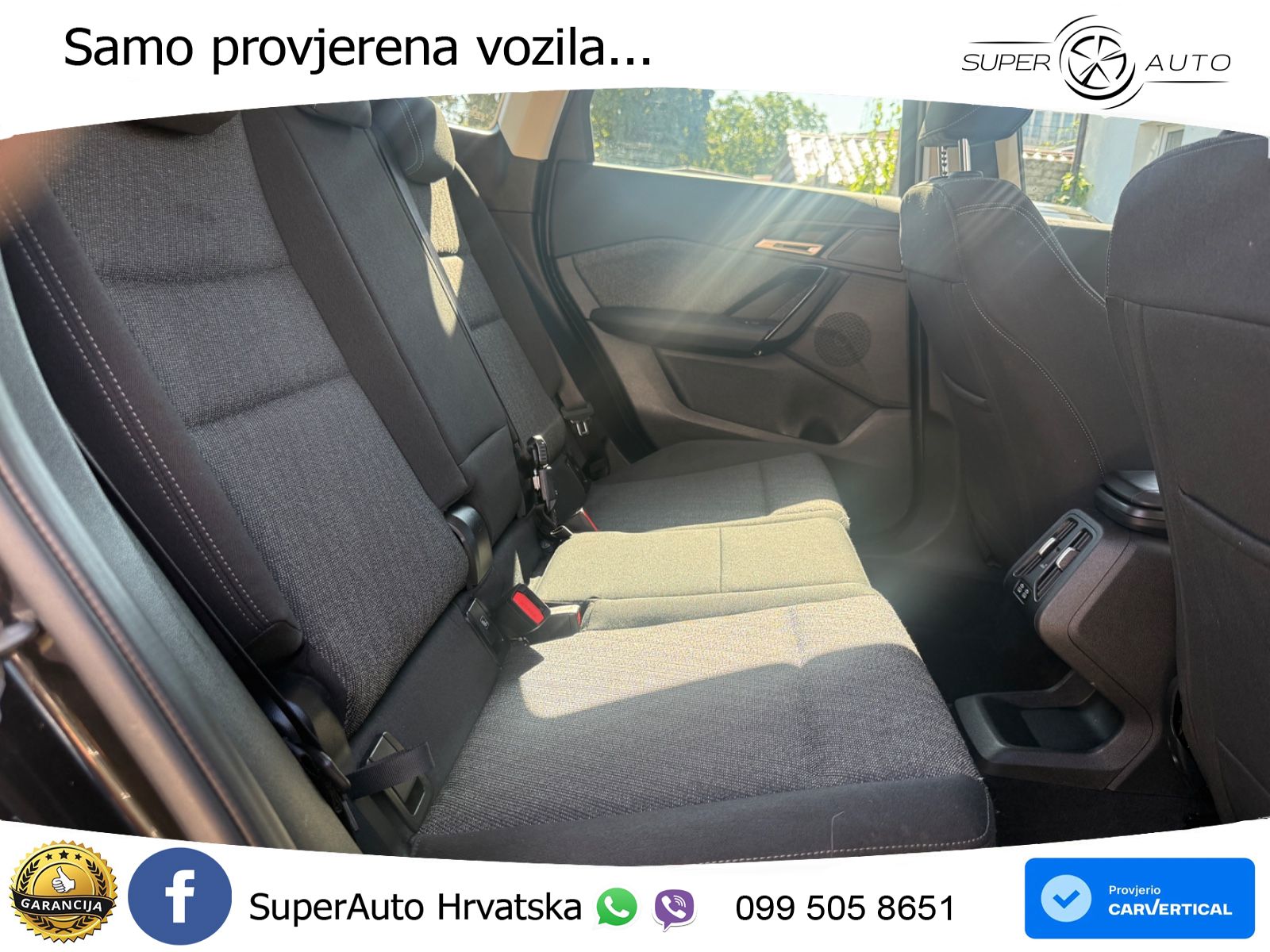 BMW X1 18d (150 KS) sDrive Steptronic LED+GR SJED+ACC