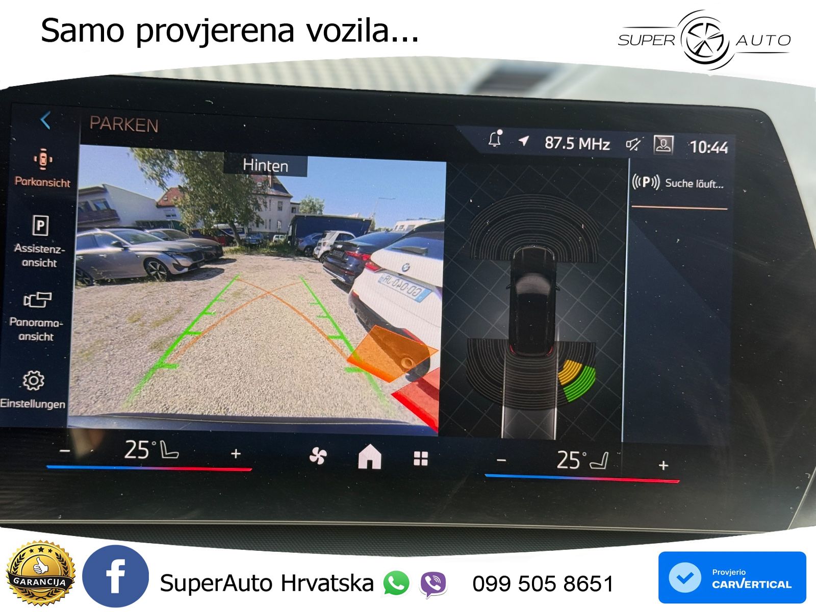 BMW X1 18d (150 KS) sDrive Steptronic LED+GR SJED+ACC
