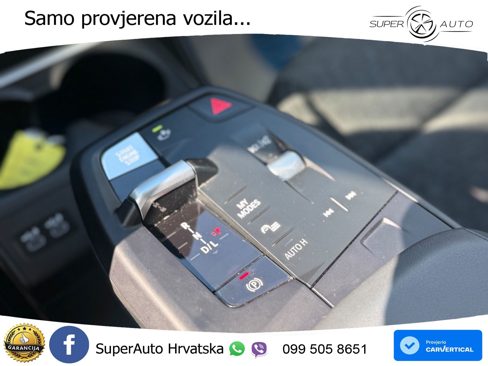 BMW X1 18d (150 KS) sDrive Steptronic LED+GR SJED+ACC