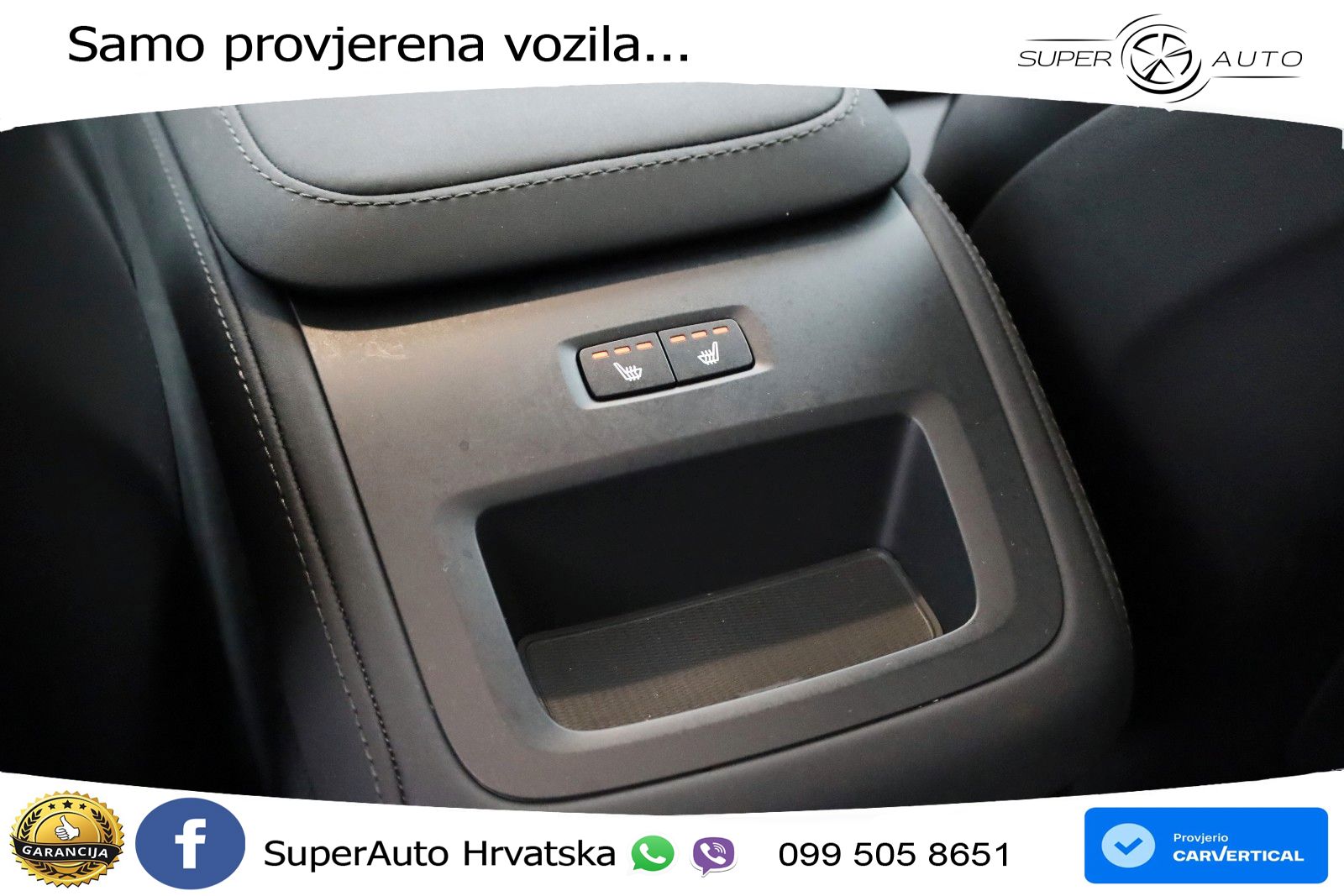 Volvo XC90 2.0 B5 AWD Automatic LED+GR SJED+ACC