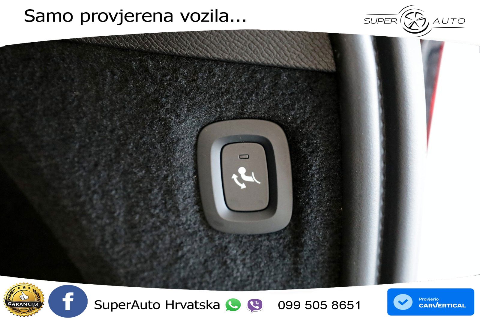 Volvo XC90 2.0 B5 AWD Automatic LED+GR SJED+ACC