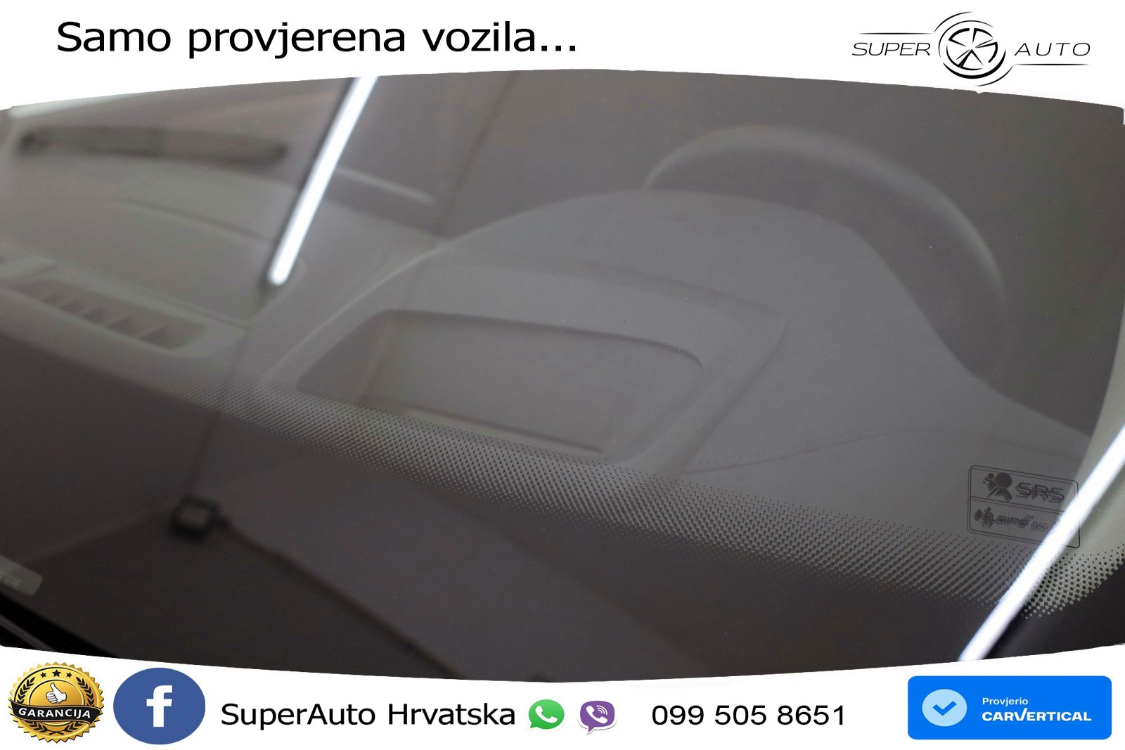 Volvo XC90 2.0 B5 AWD Automatic LED+GR SJED+ACC