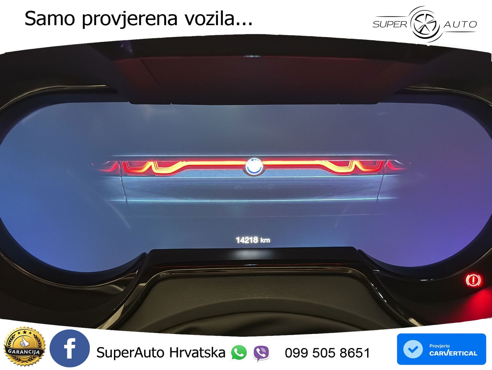 Alfa Romeo Tonale 1.5 VGT (160 KS) 48V-Hybrid TCT LED+GR SJED+ACC