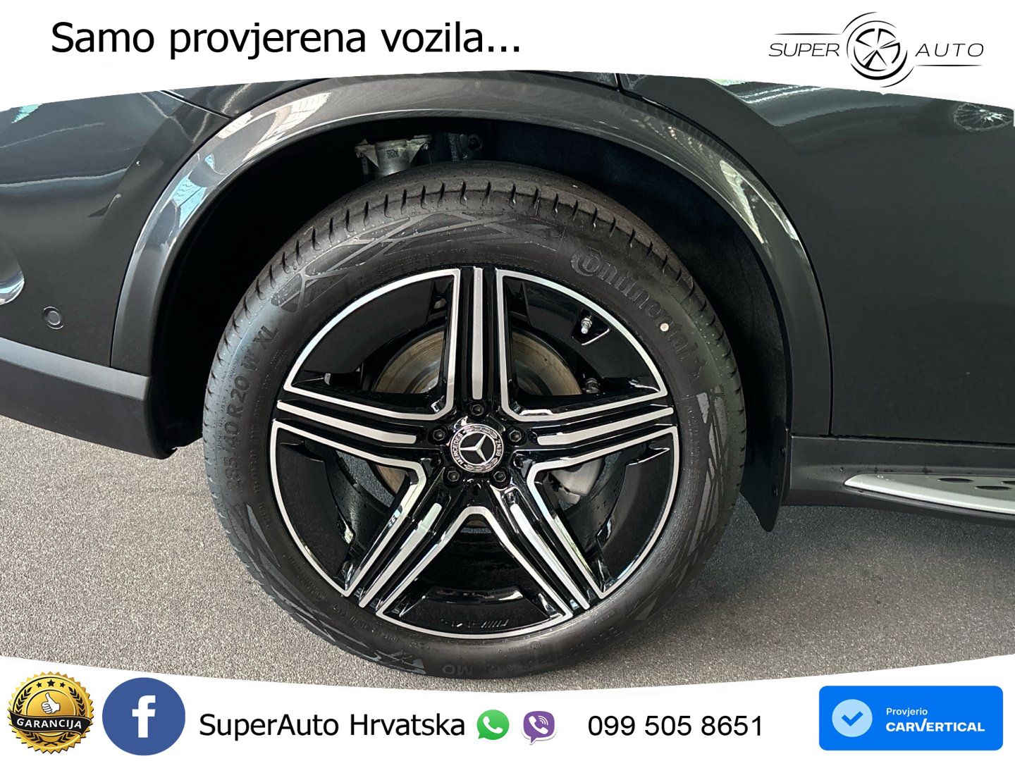Mercedes GLC 220d (197 KS) 4MATIC 9G-TRONIC AMG ACC+GR SJED+360+PANO