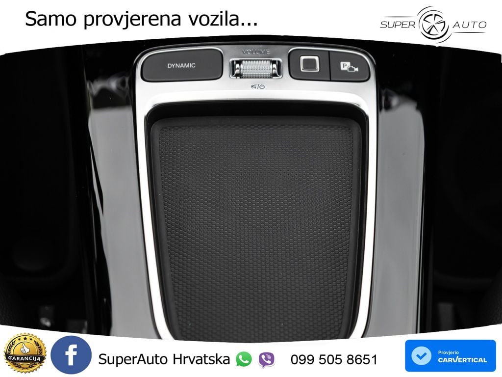 Mercedes-Benz A 200 7G-DCT
