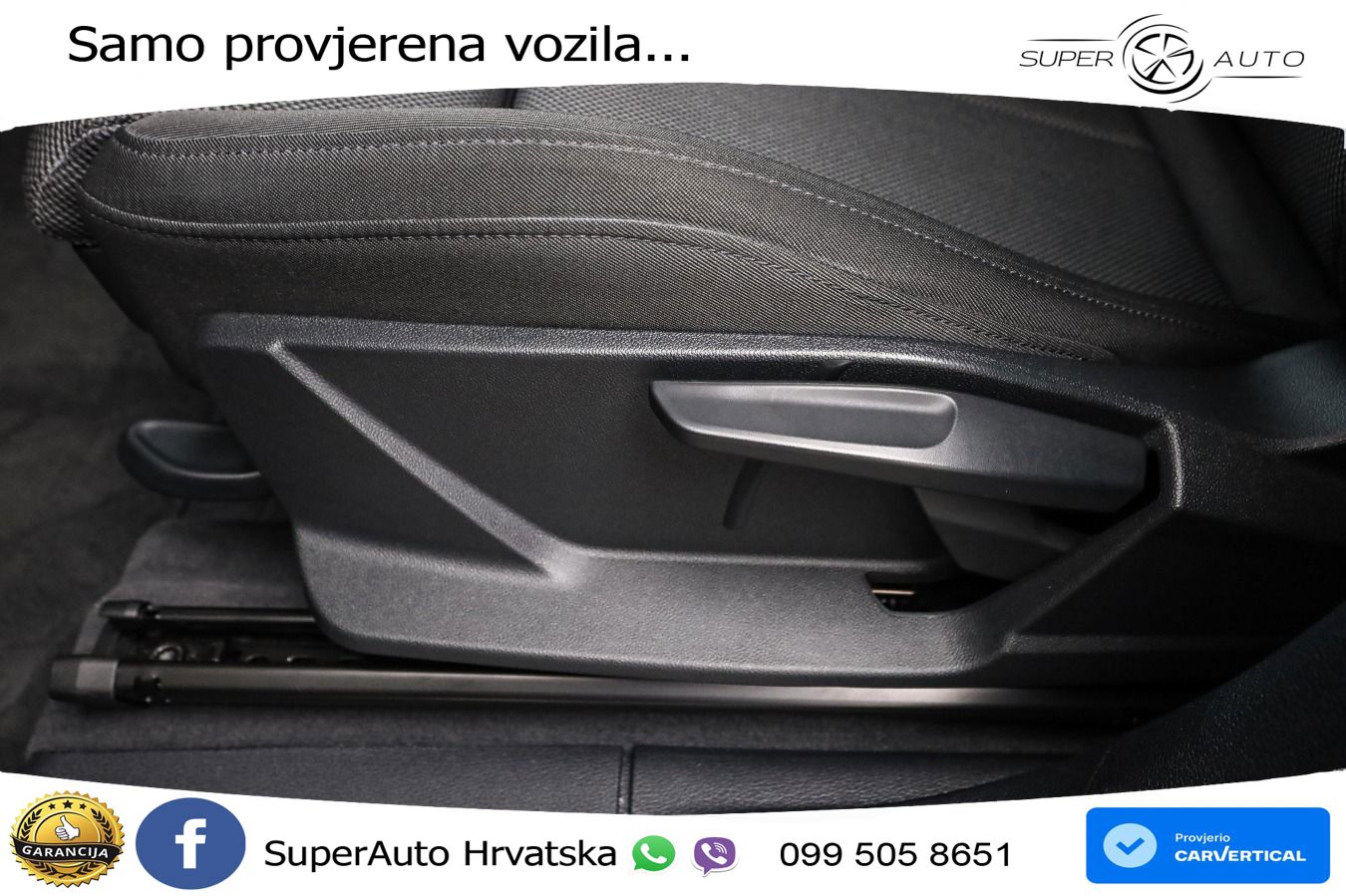 Audi Q3 II Sportback 40 TFSI (190 KS) quattro S tronic S line LED+GR SJED+ACC