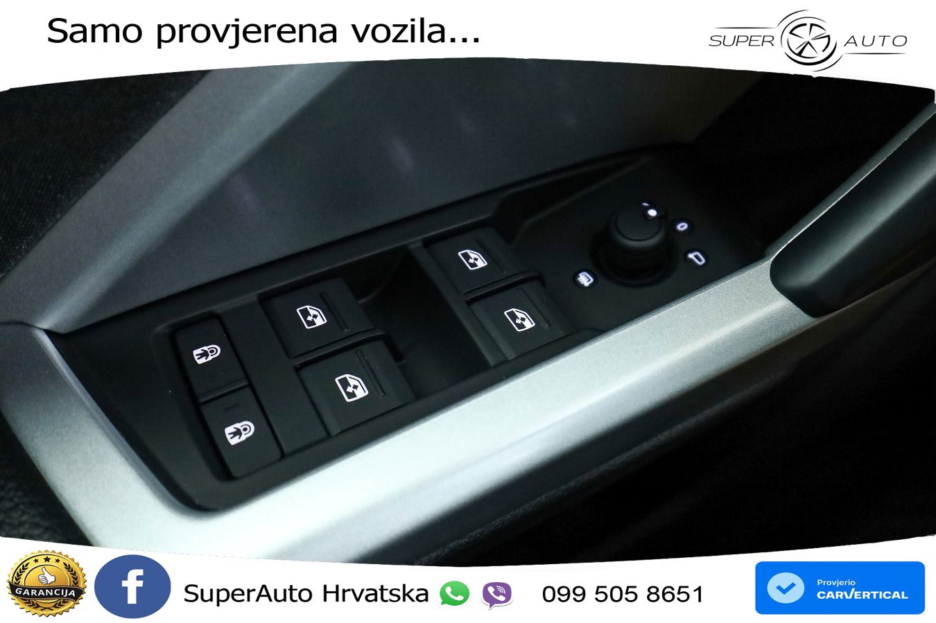 Audi Q3 II Sportback 40 TFSI (190 KS) quattro S tronic S line LED+GR SJED+ACC