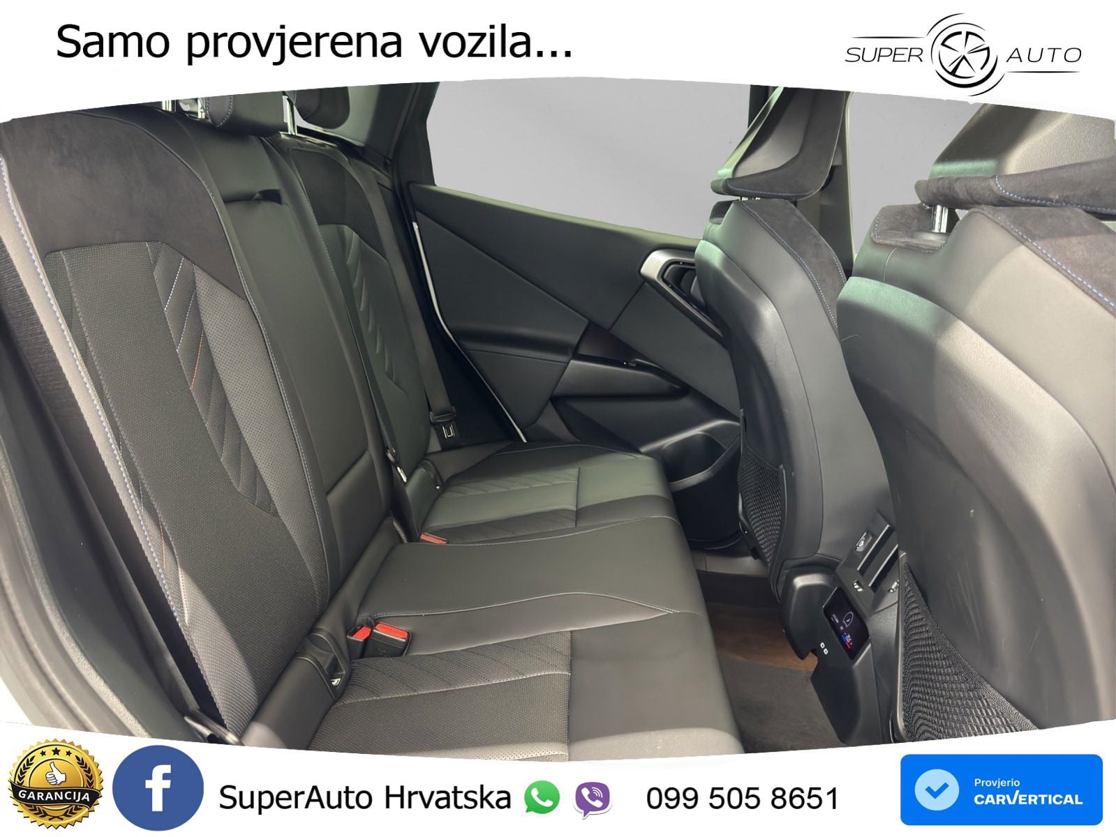 BMW X3 20d xDrive Steptronic M Sport LED+GR SJED+ACC