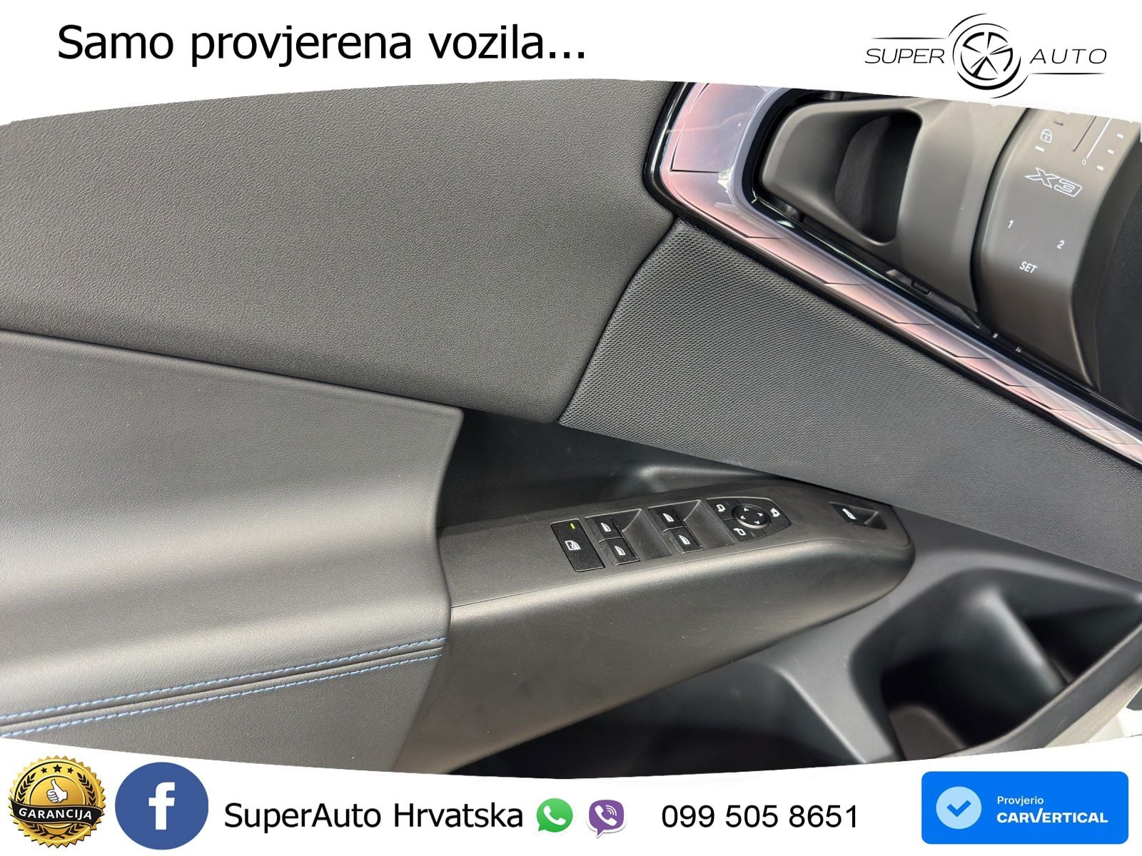 BMW X3 20d xDrive Steptronic M Sport LED+GR SJED+ACC