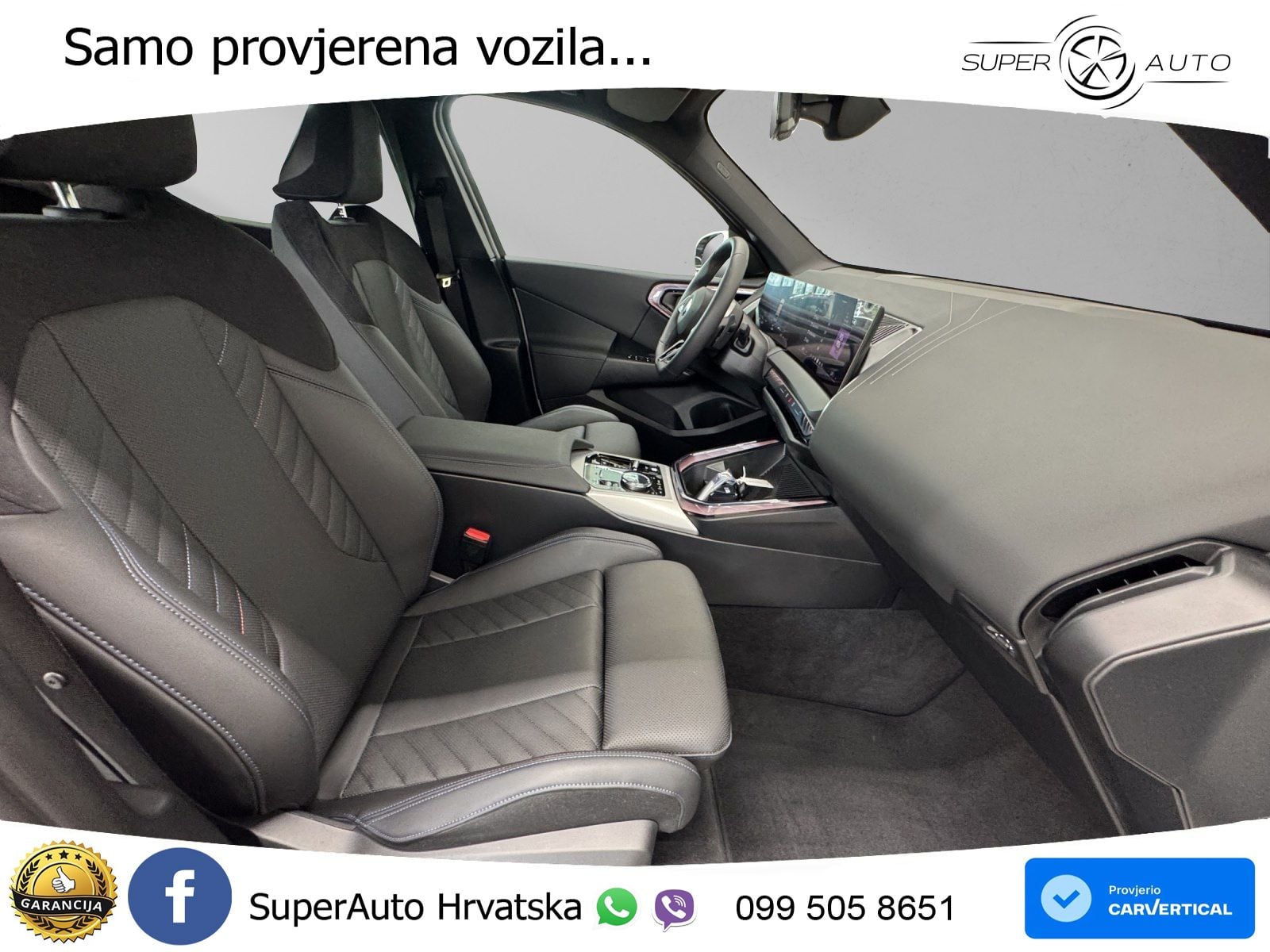 BMW X3 20d xDrive Steptronic M Sport LED+GR SJED+ACC