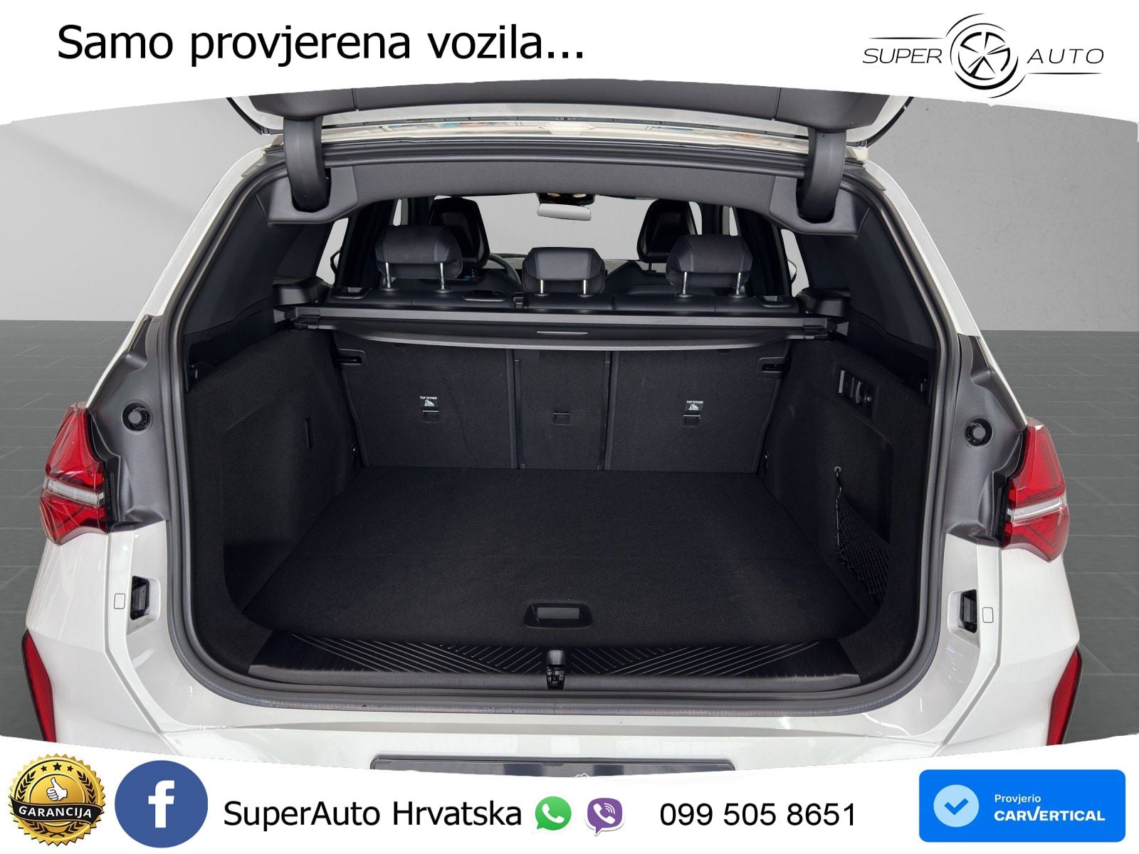 BMW X3 20d xDrive Steptronic M Sport LED+GR SJED+ACC
