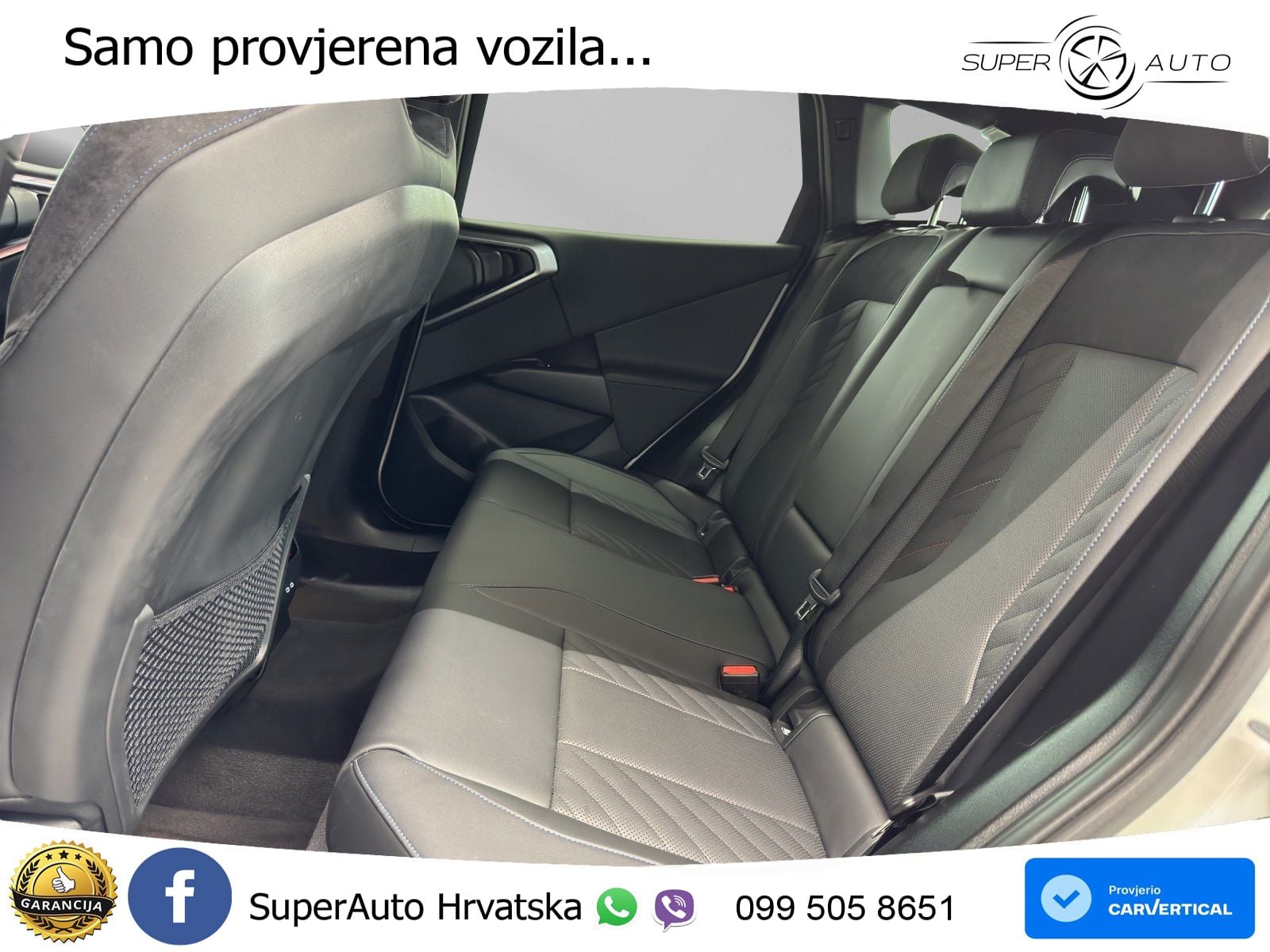 BMW X3 20d xDrive Steptronic M Sport LED+GR SJED+ACC