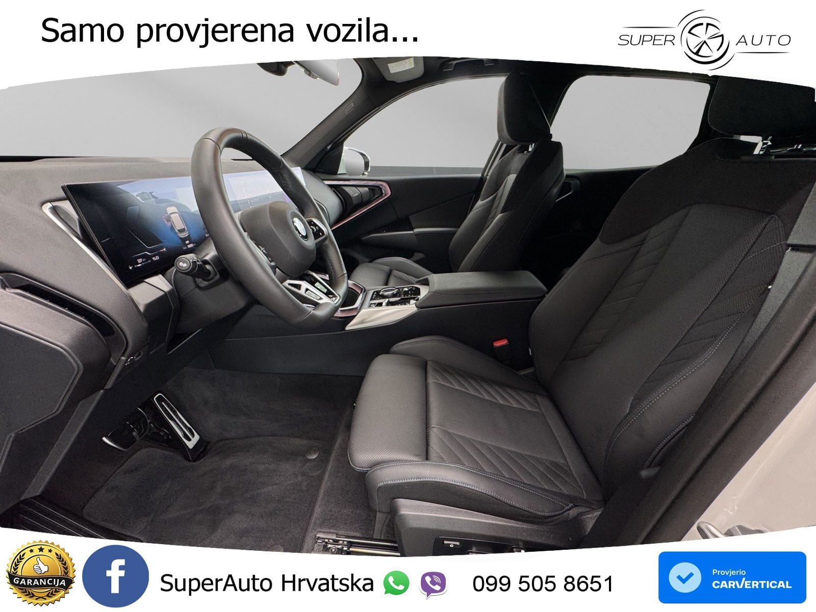 BMW X3 20d xDrive Steptronic M Sport LED+GR SJED+ACC