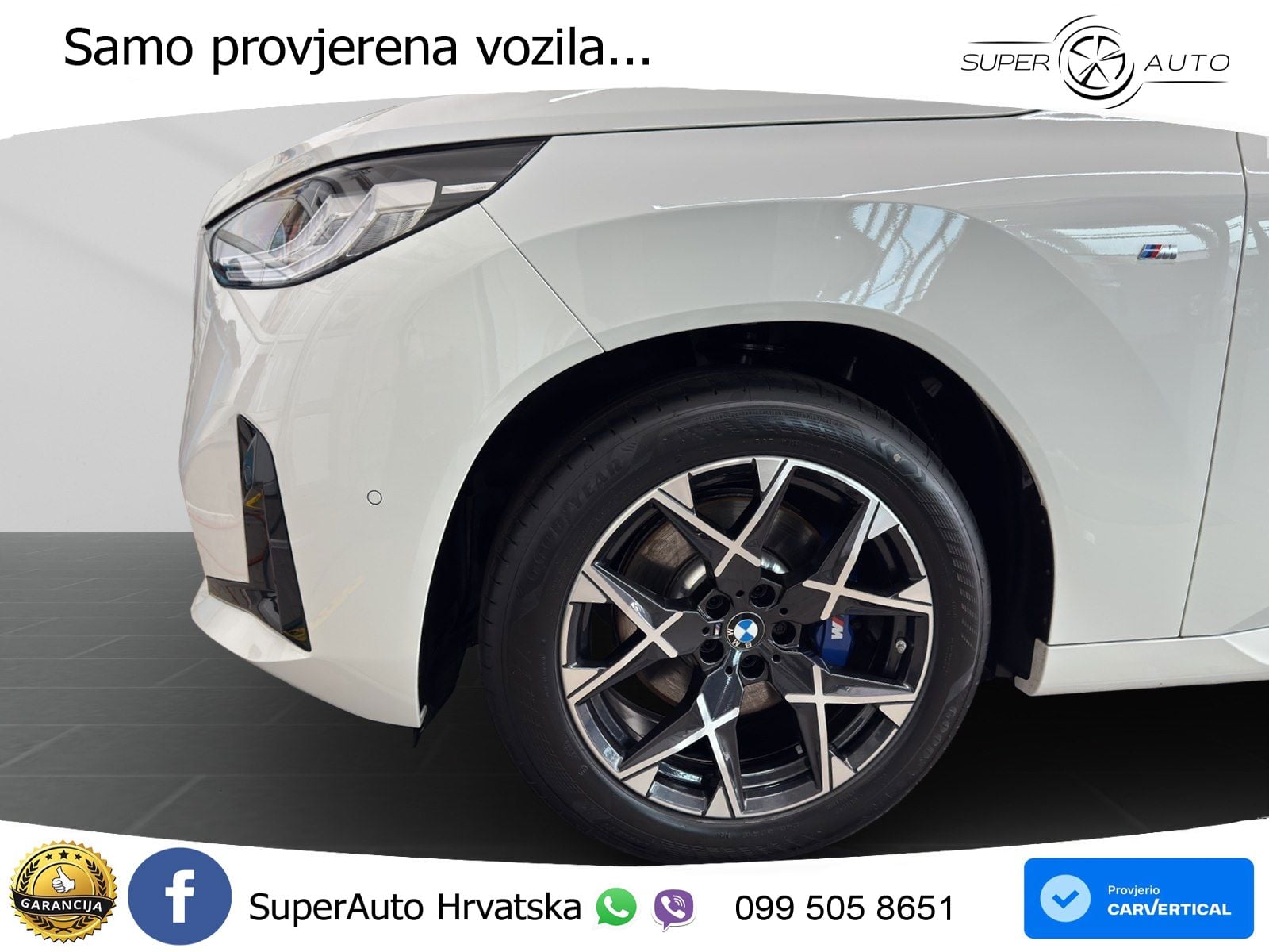 BMW X3 20d xDrive Steptronic M Sport LED+GR SJED+ACC