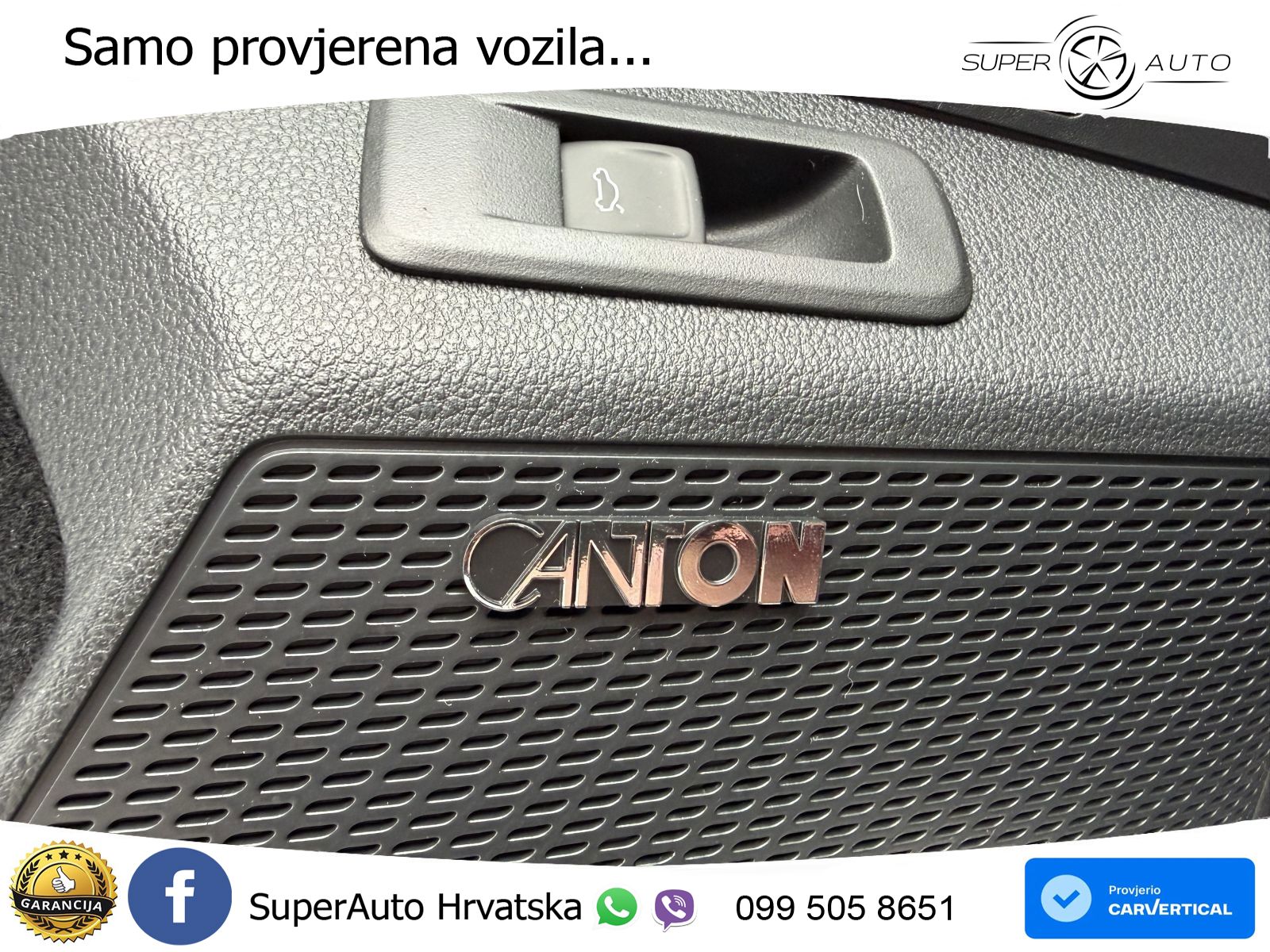 Škoda Octavia Combi RS 2.0 TSI (265 KS) DSG MATRIX+GR SJED+KAM