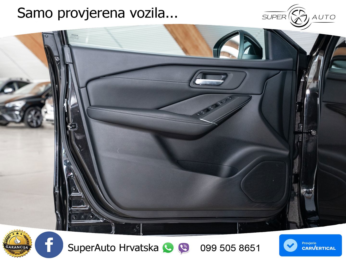 Nissan Qashqai 1.3 DIG-T (158 KS) Xtronic N-Connecta LED+GR SJED+ACC