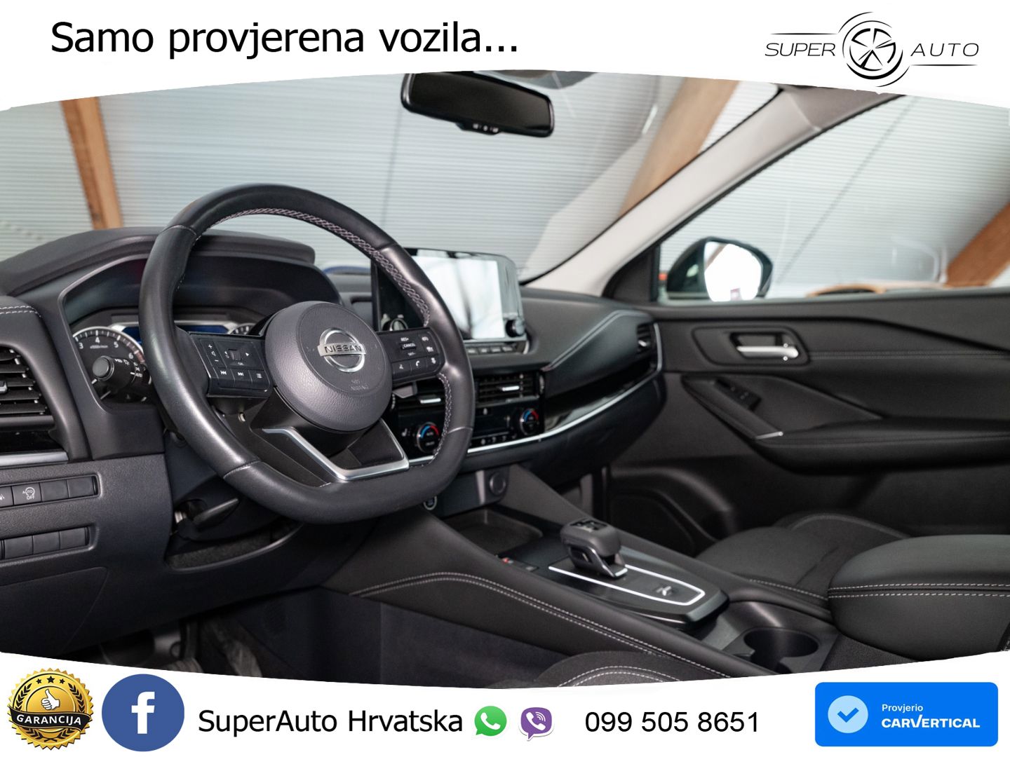 Nissan Qashqai 1.3 DIG-T (158 KS) Xtronic N-Connecta LED+GR SJED+ACC
