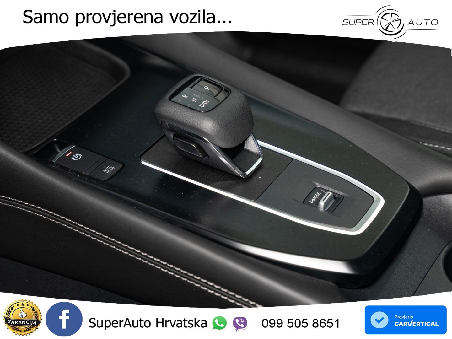 Nissan Qashqai 1.3 DIG-T (158 KS) Xtronic N-Connecta LED+GR SJED+ACC