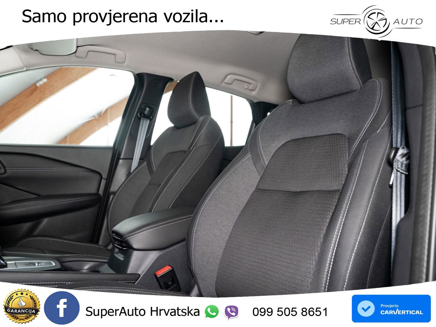 Nissan Qashqai 1.3 DIG-T (158 KS) Xtronic N-Connecta LED+GR SJED+ACC