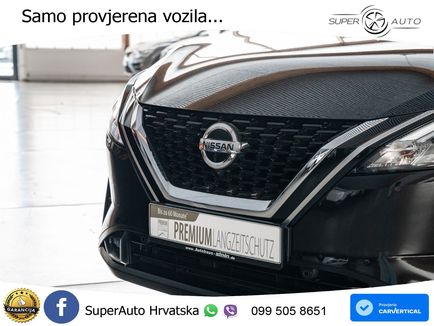 Nissan Qashqai 1.3 DIG-T (158 KS) Xtronic N-Connecta LED+GR SJED+ACC