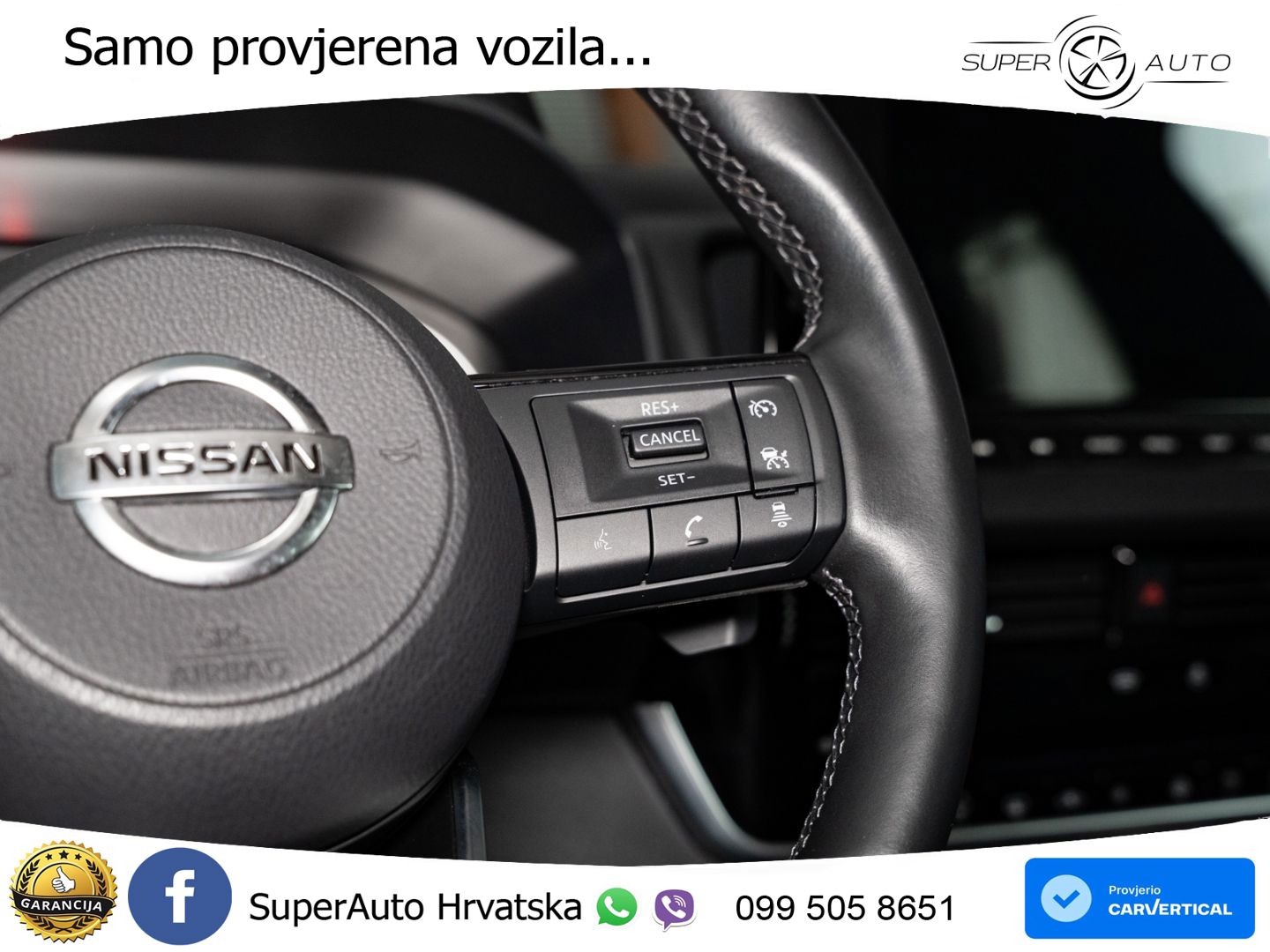 Nissan Qashqai 1.3 DIG-T (158 KS) Xtronic N-Connecta LED+GR SJED+ACC