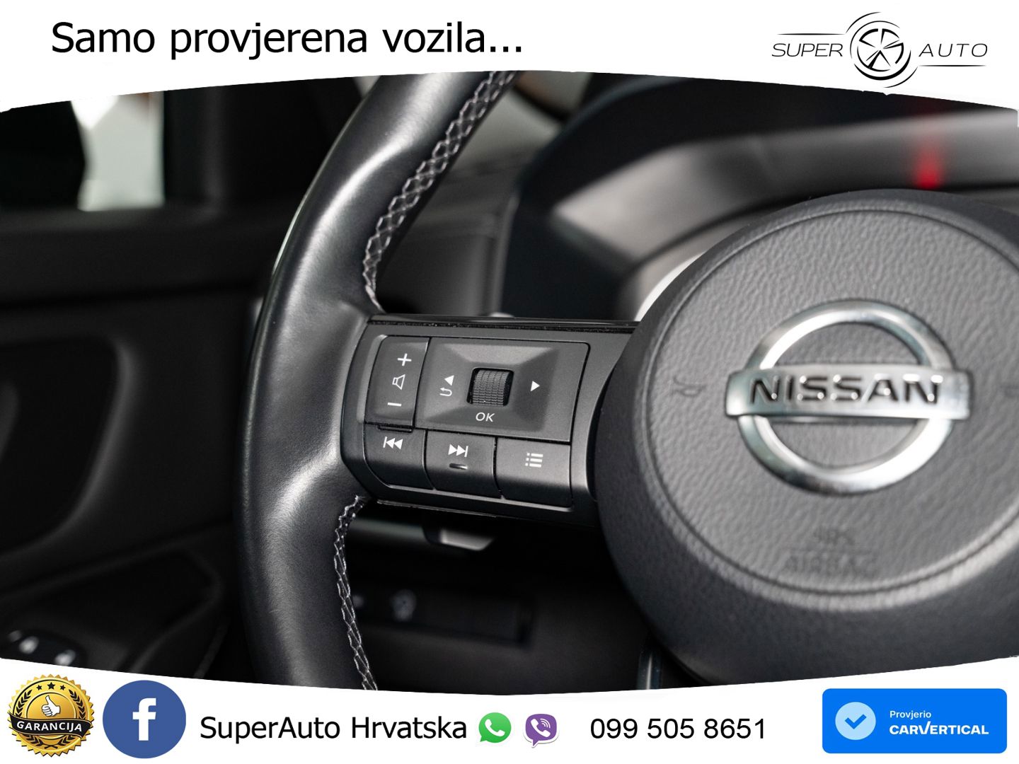 Nissan Qashqai 1.3 DIG-T (158 KS) Xtronic N-Connecta LED+GR SJED+ACC