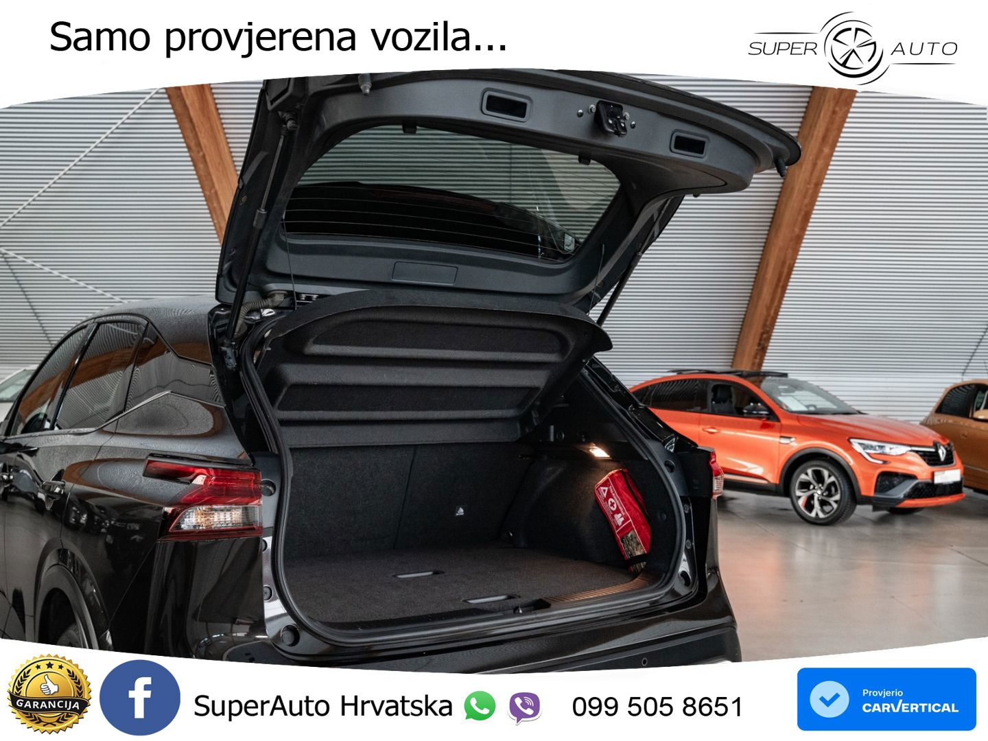 Nissan Qashqai 1.3 DIG-T (158 KS) Xtronic N-Connecta LED+GR SJED+ACC