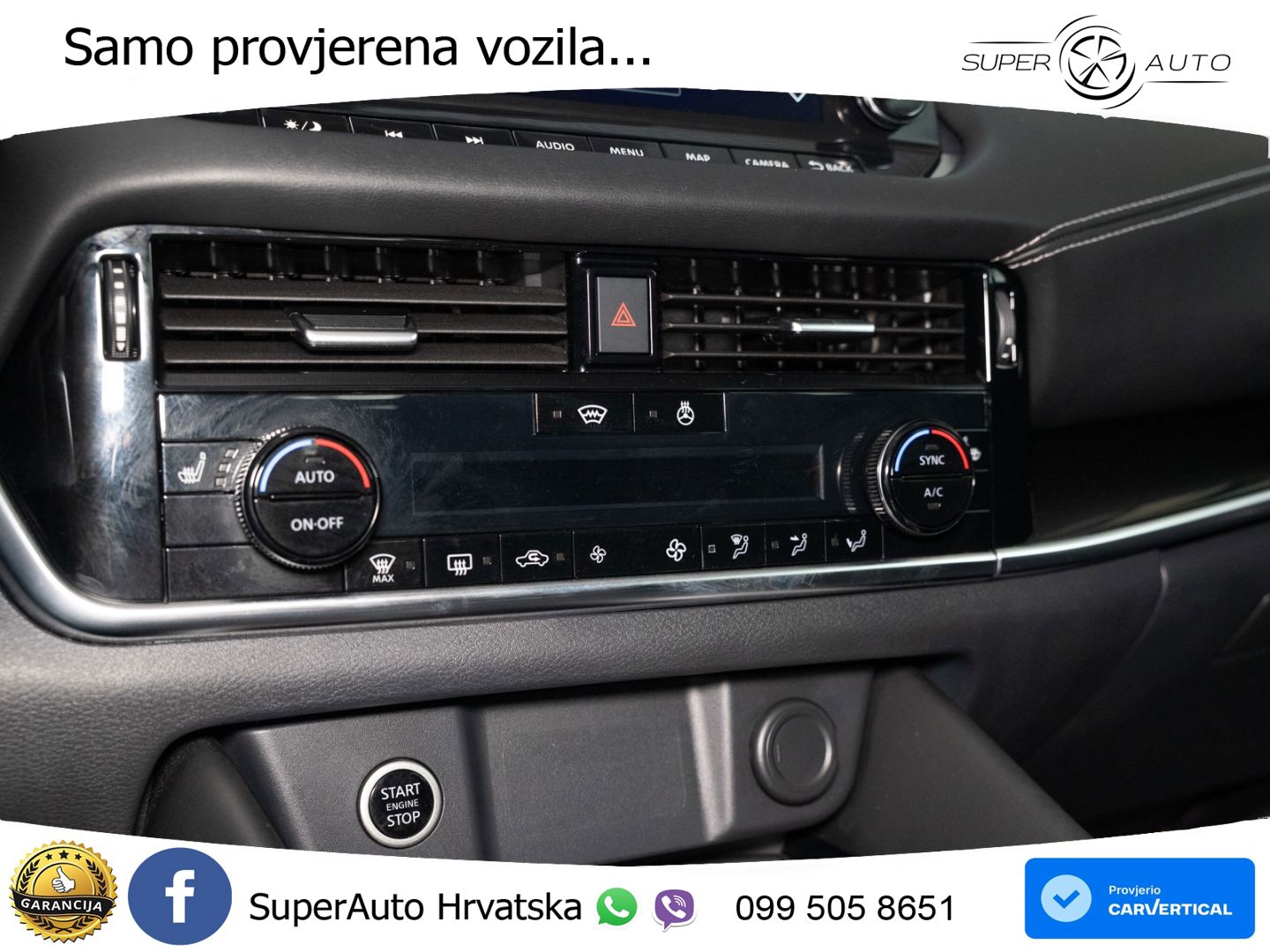 Nissan Qashqai 1.3 DIG-T (158 KS) Xtronic N-Connecta LED+GR SJED+ACC