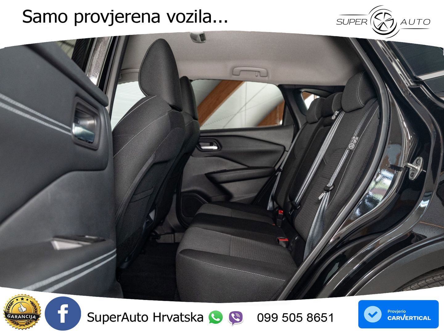 Nissan Qashqai 1.3 DIG-T (158 KS) Xtronic N-Connecta LED+GR SJED+ACC