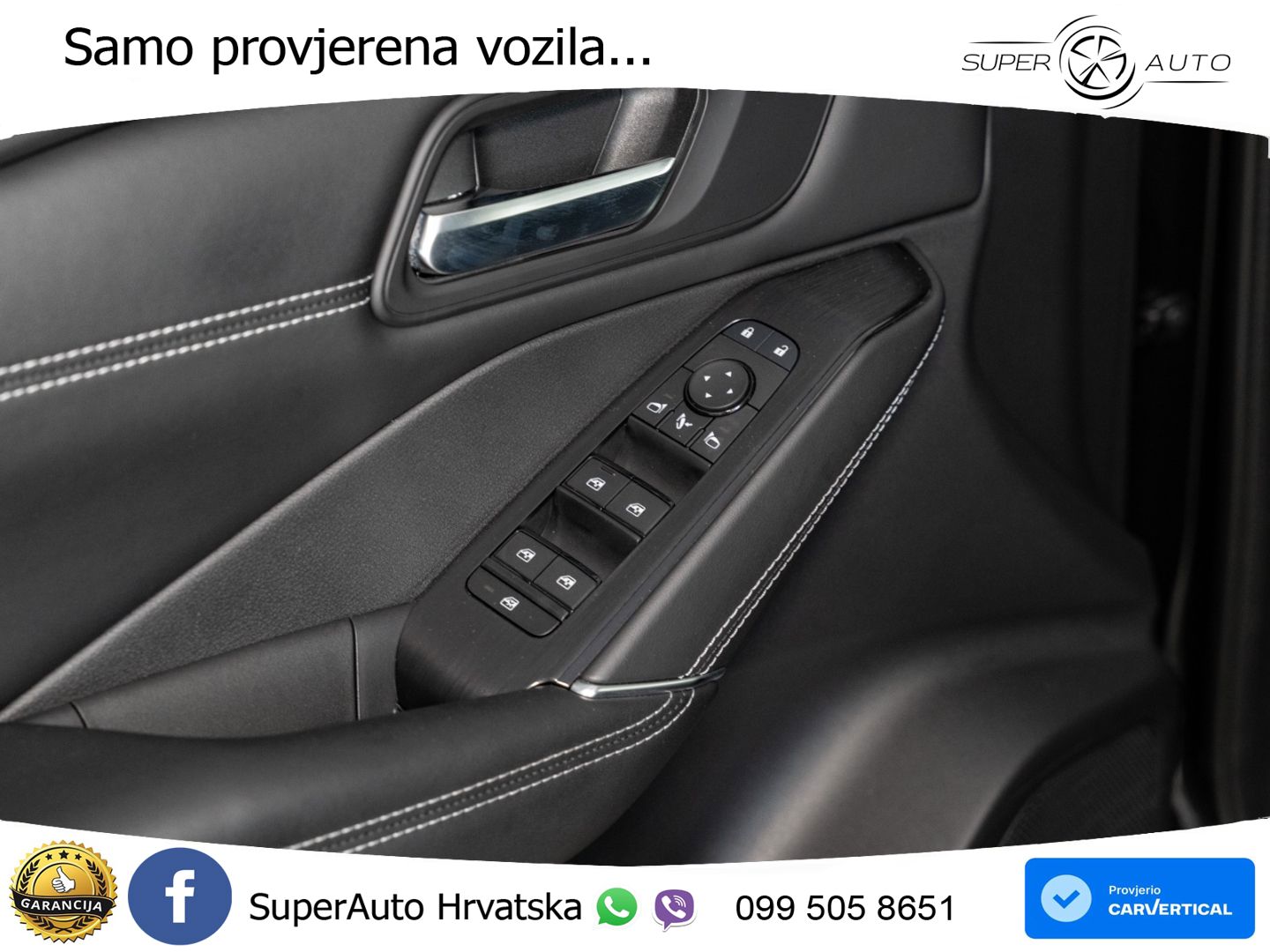 Nissan Qashqai 1.3 DIG-T (158 KS) Xtronic N-Connecta LED+GR SJED+ACC