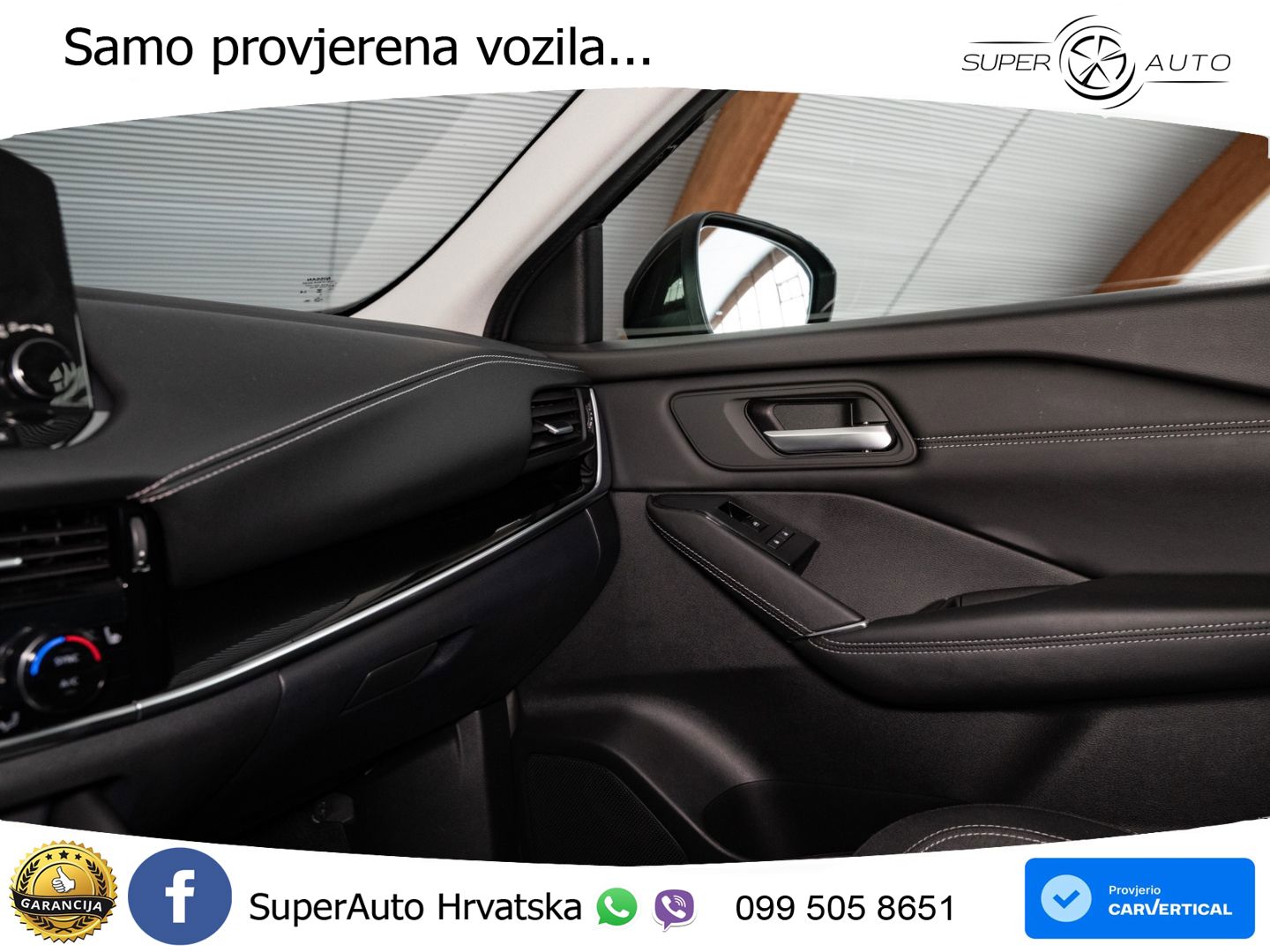 Nissan Qashqai 1.3 DIG-T (158 KS) Xtronic N-Connecta LED+GR SJED+ACC