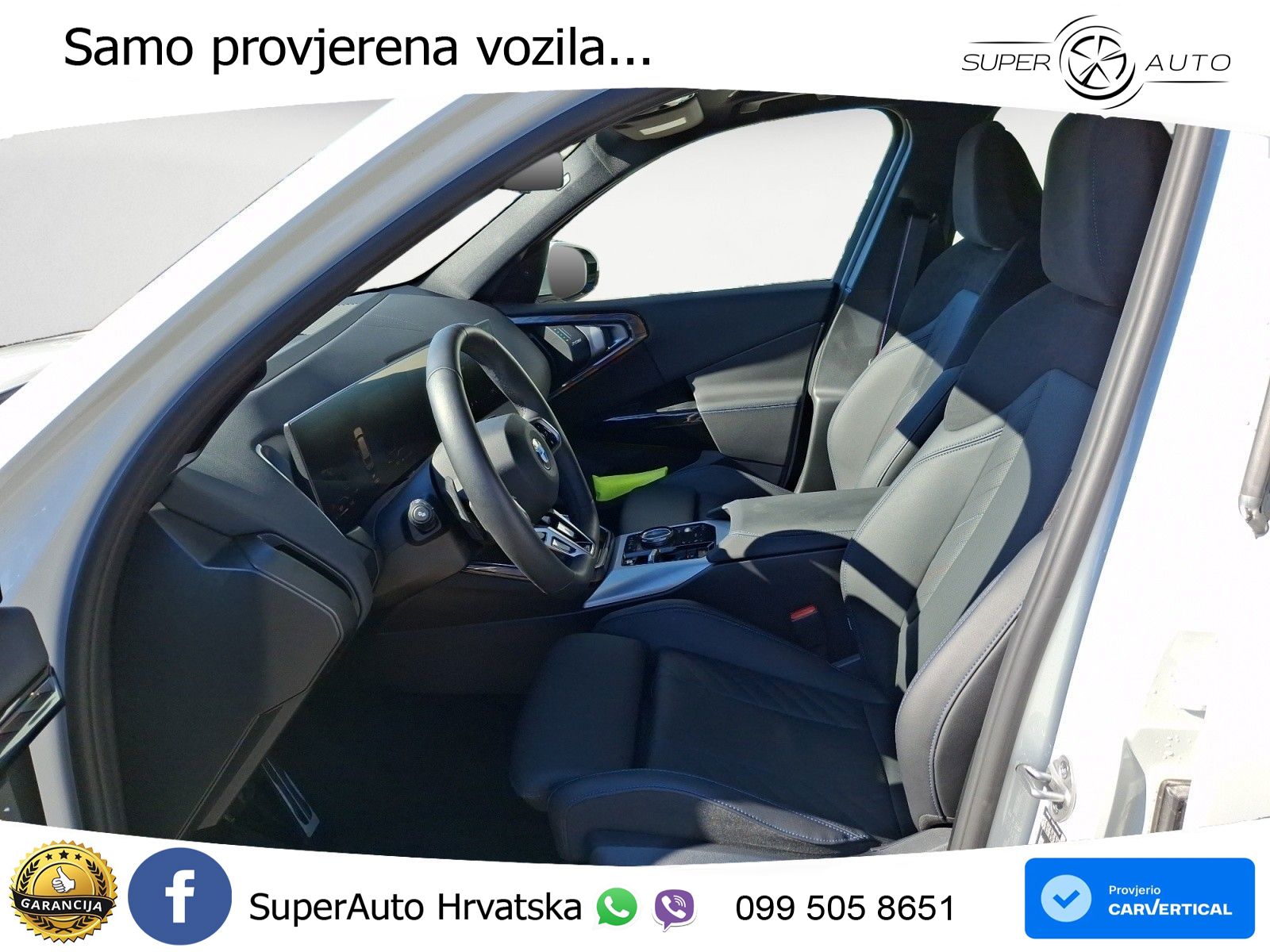 BMW X3 40d xDrive Steptronic LED+GR SJED+ACC