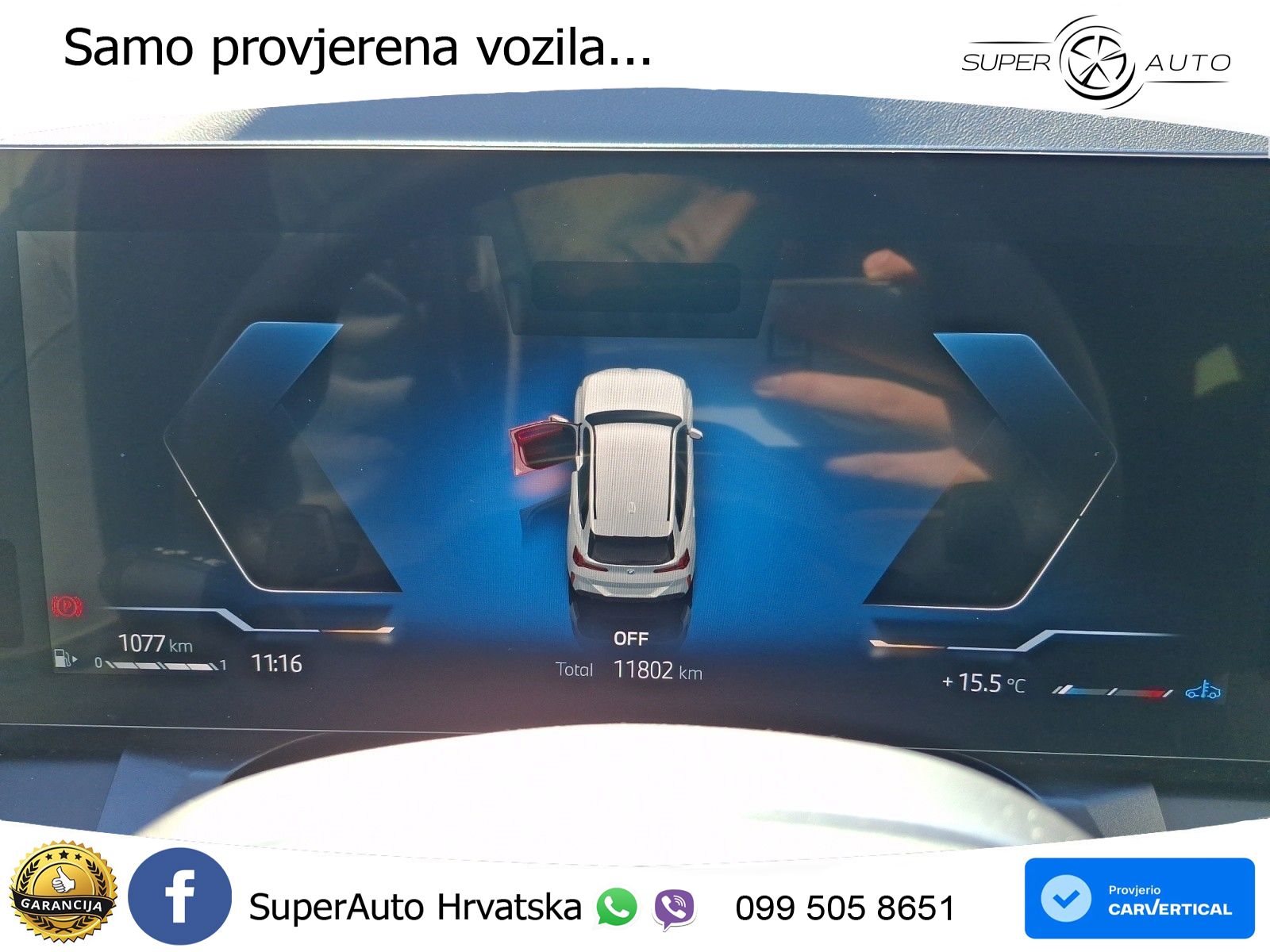 BMW X3 40d xDrive Steptronic LED+GR SJED+ACC