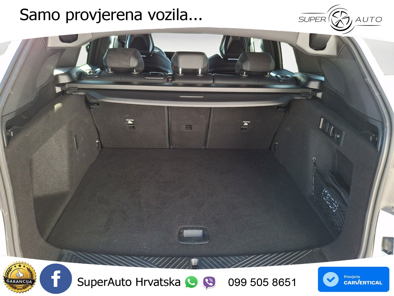 BMW X3 40d xDrive Steptronic LED+GR SJED+ACC
