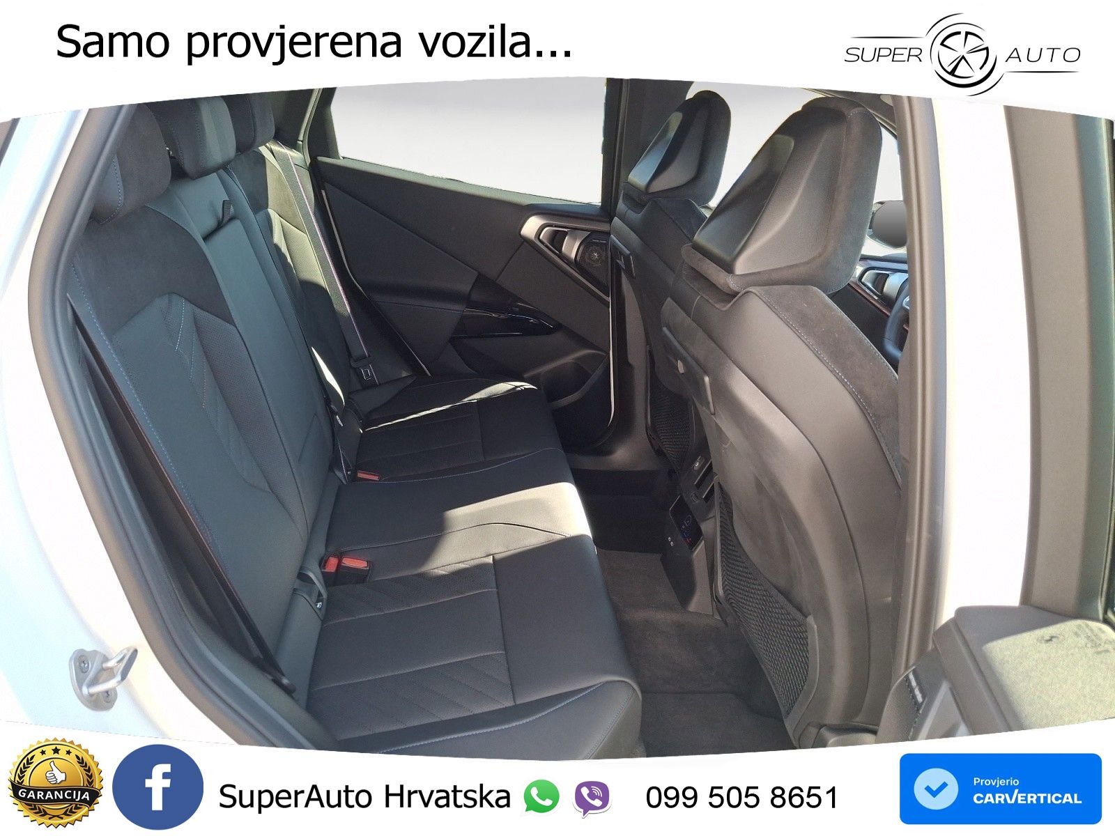 BMW X3 40d xDrive Steptronic LED+GR SJED+ACC