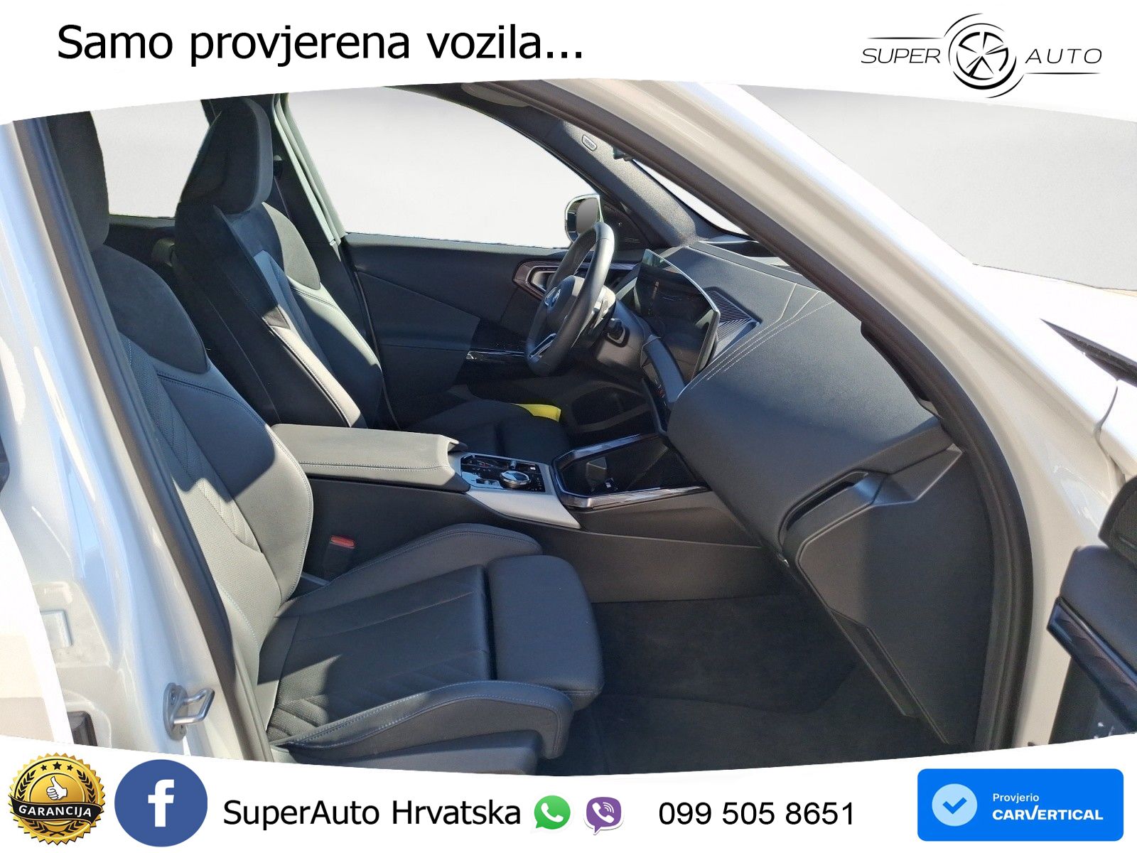 BMW X3 40d xDrive Steptronic LED+GR SJED+ACC
