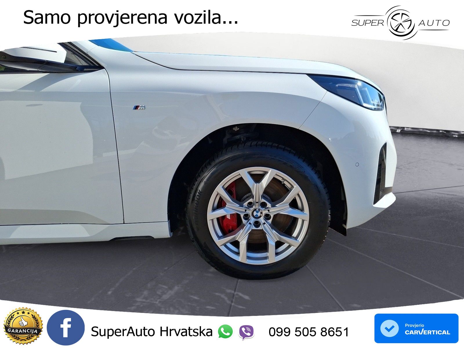 BMW X3 40d xDrive Steptronic LED+GR SJED+ACC