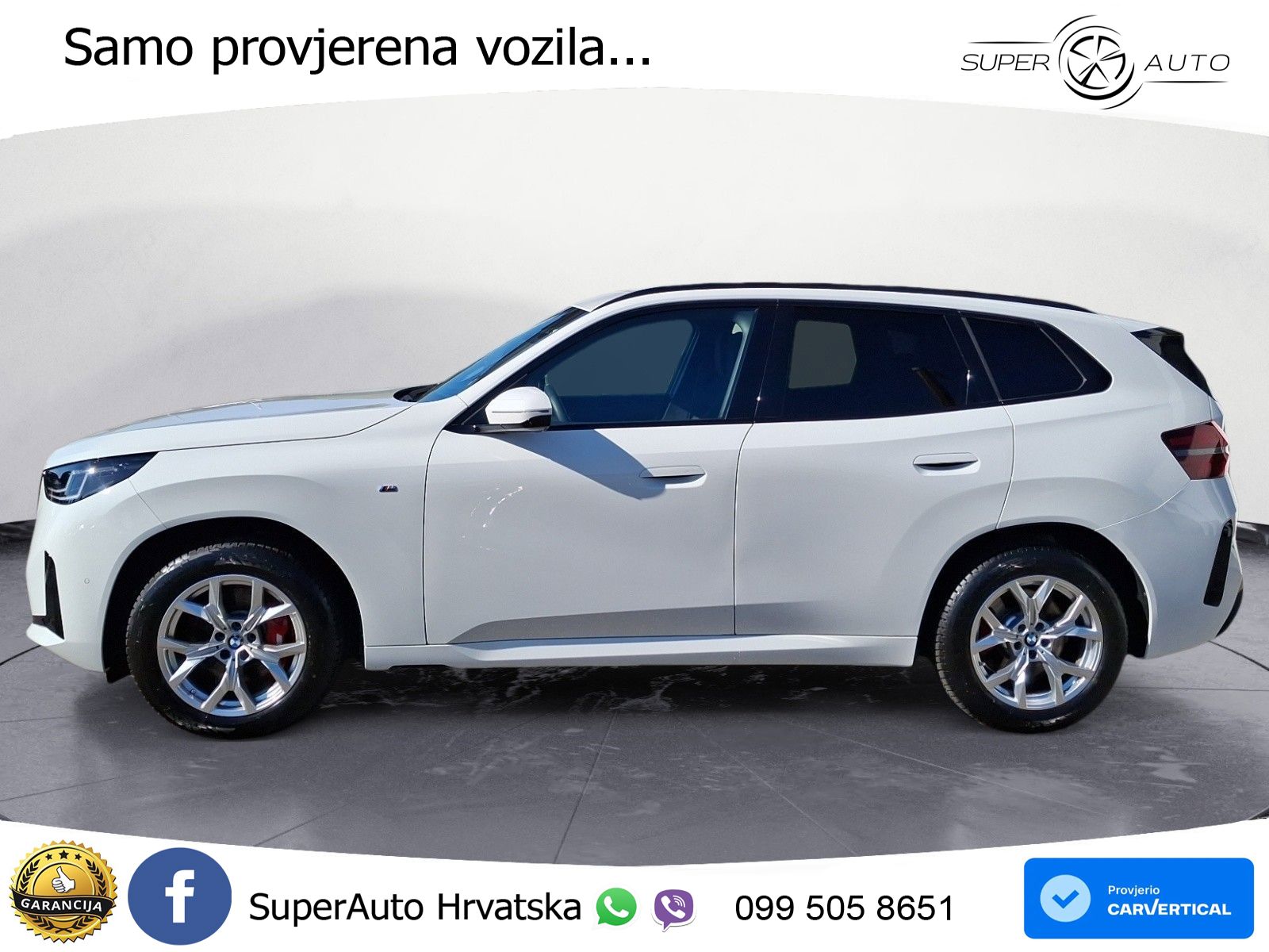BMW X3 40d xDrive Steptronic LED+GR SJED+ACC