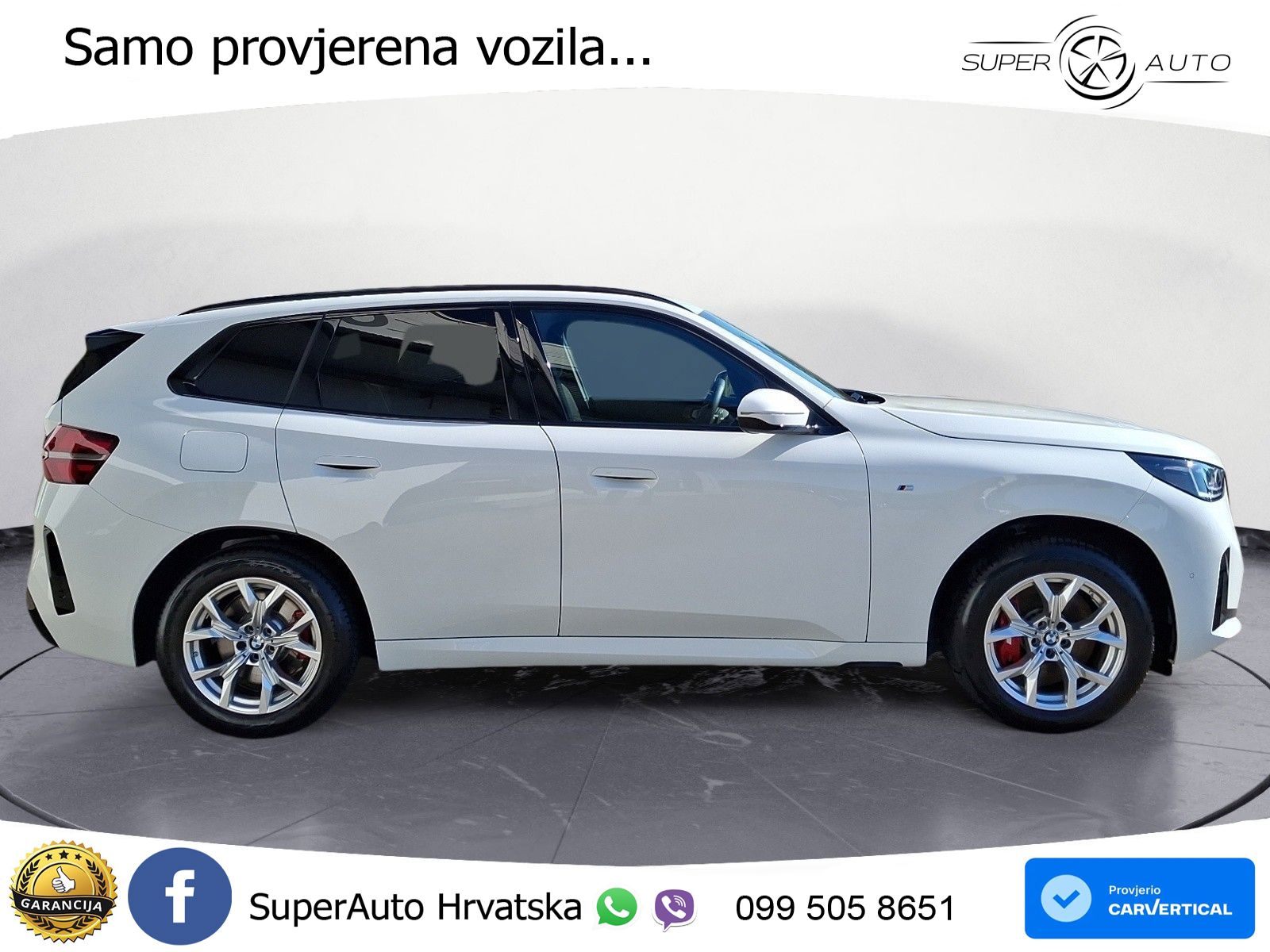 BMW X3 40d xDrive Steptronic LED+GR SJED+ACC
