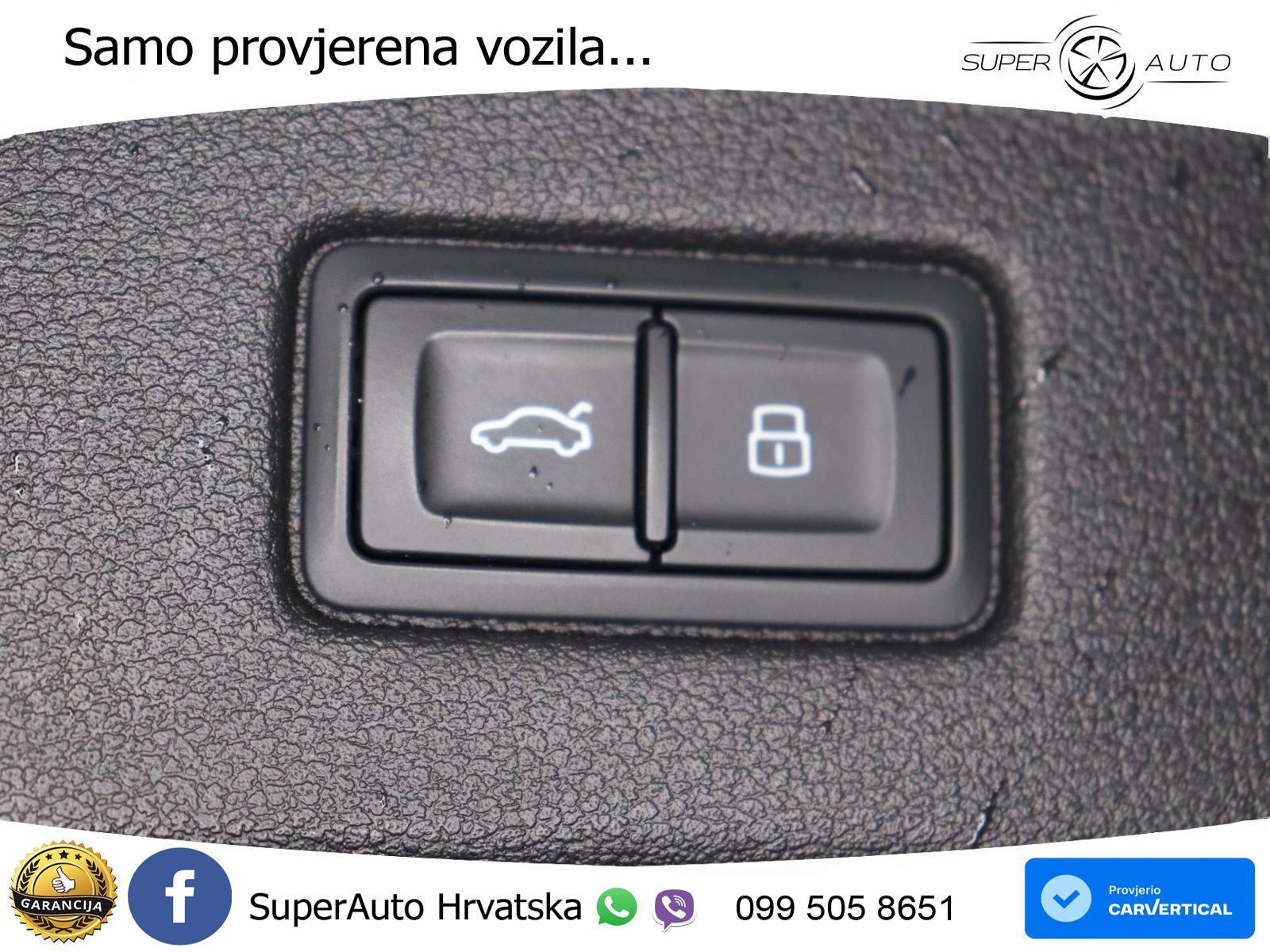 Audi A5 Sportback 35 TDI (163 KS) S tronic