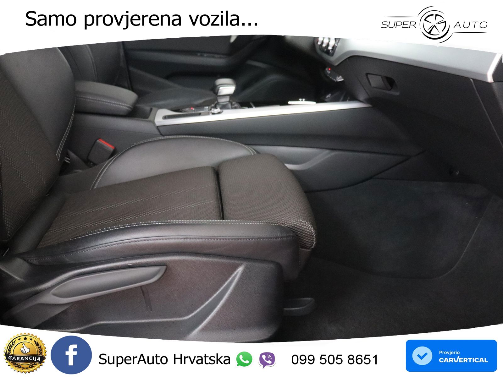 Audi A5 Sportback 35 TDI (163 KS) S tronic