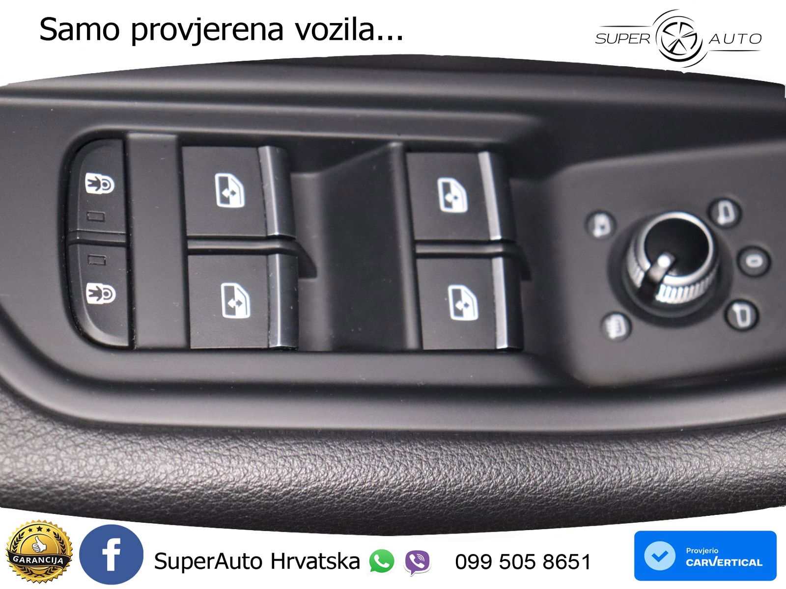 Audi A5 Sportback 35 TDI (163 KS) S tronic