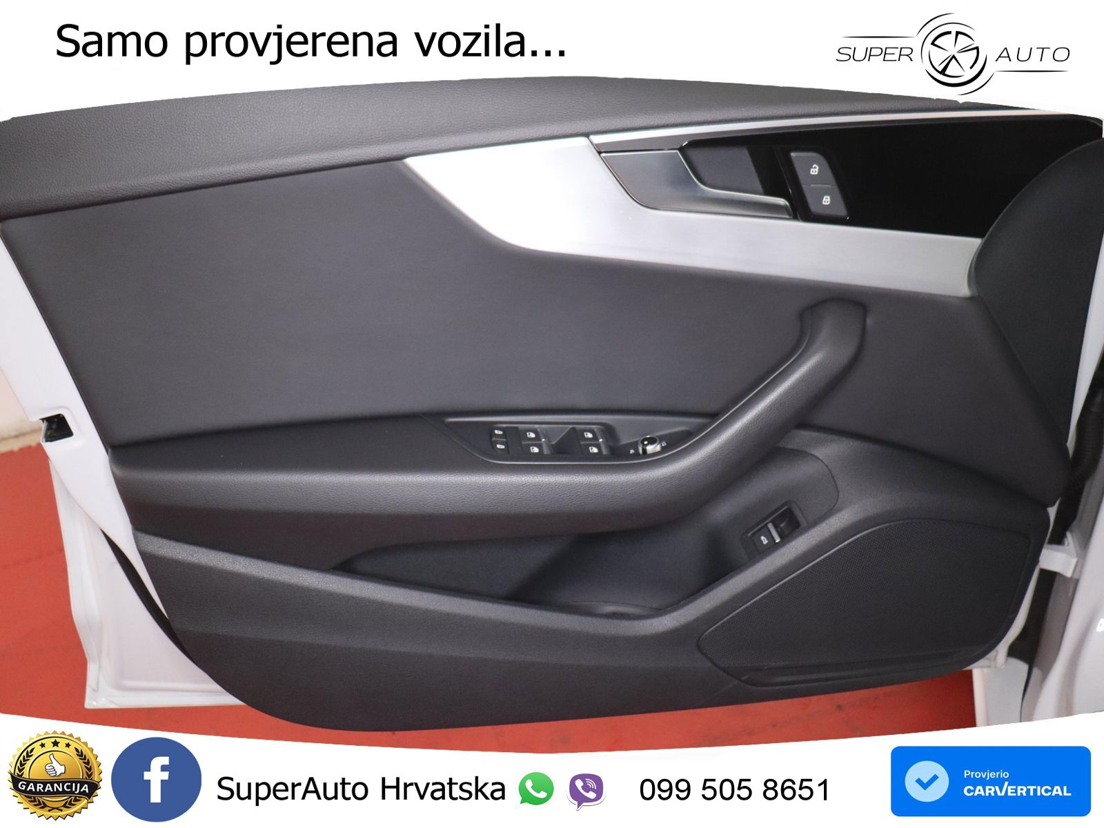 Audi A5 Sportback 35 TDI (163 KS) S tronic